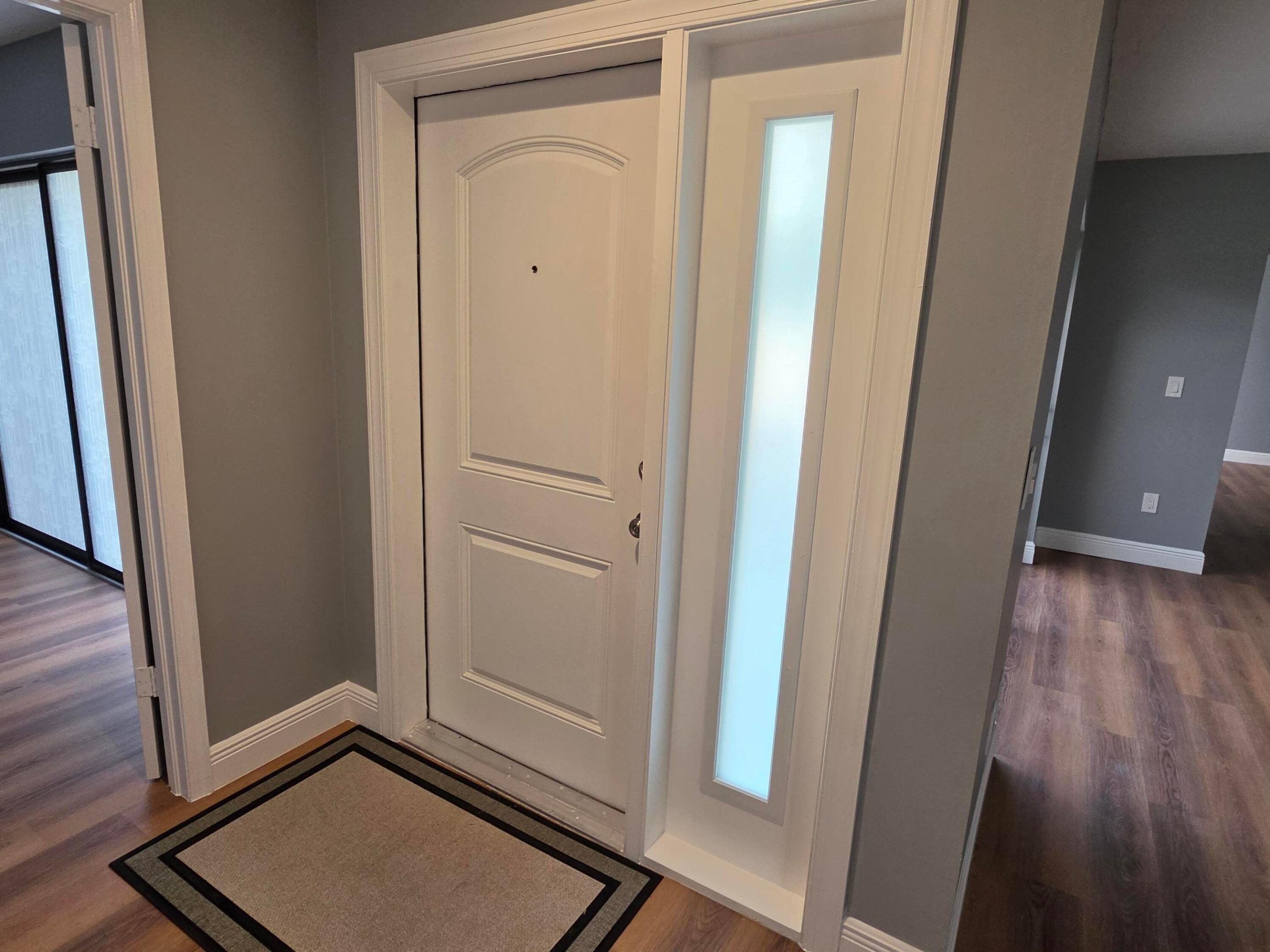 8092 Ambach Way Property Photo 3