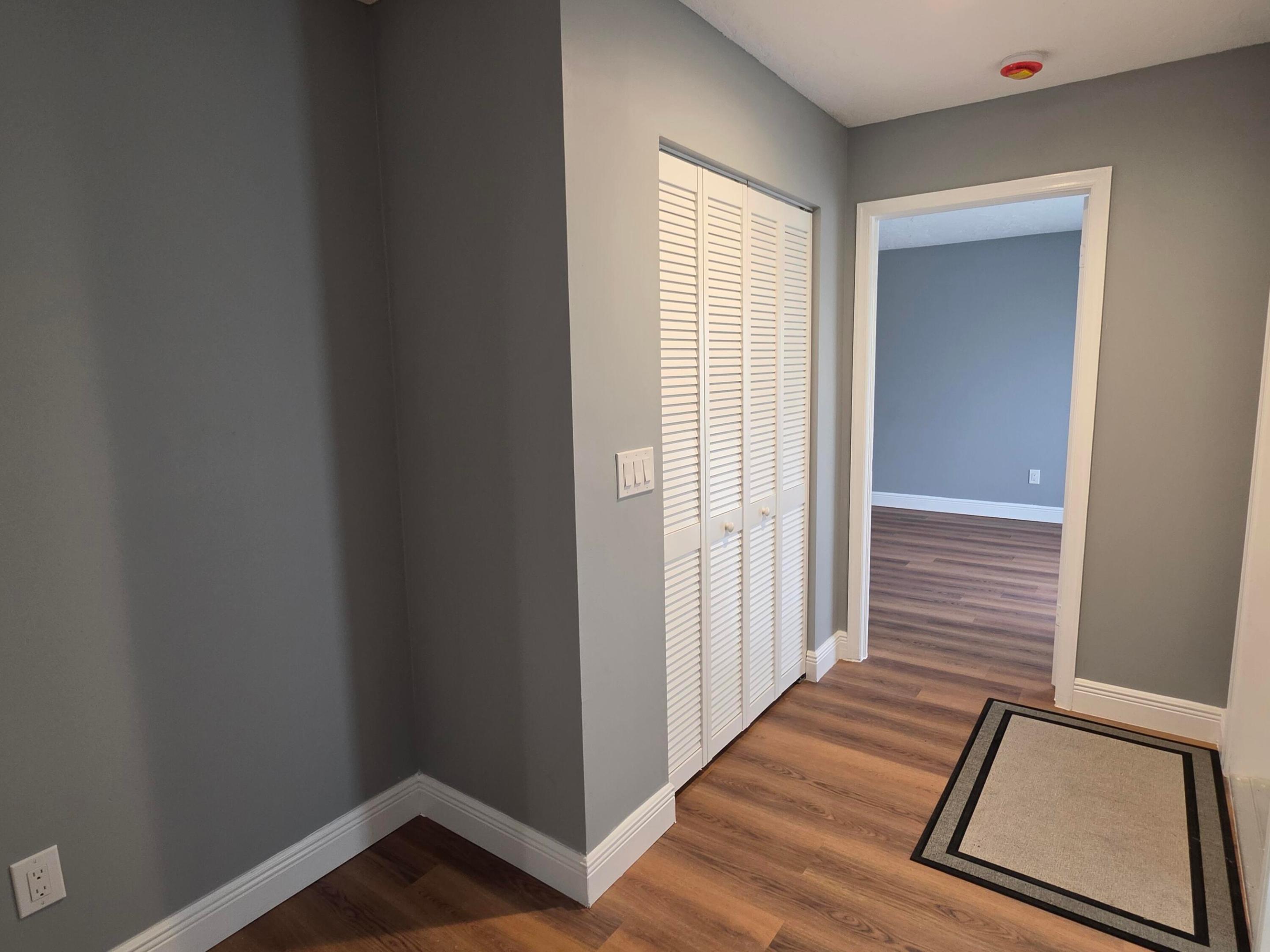 8092 Ambach Way Property Photo 9