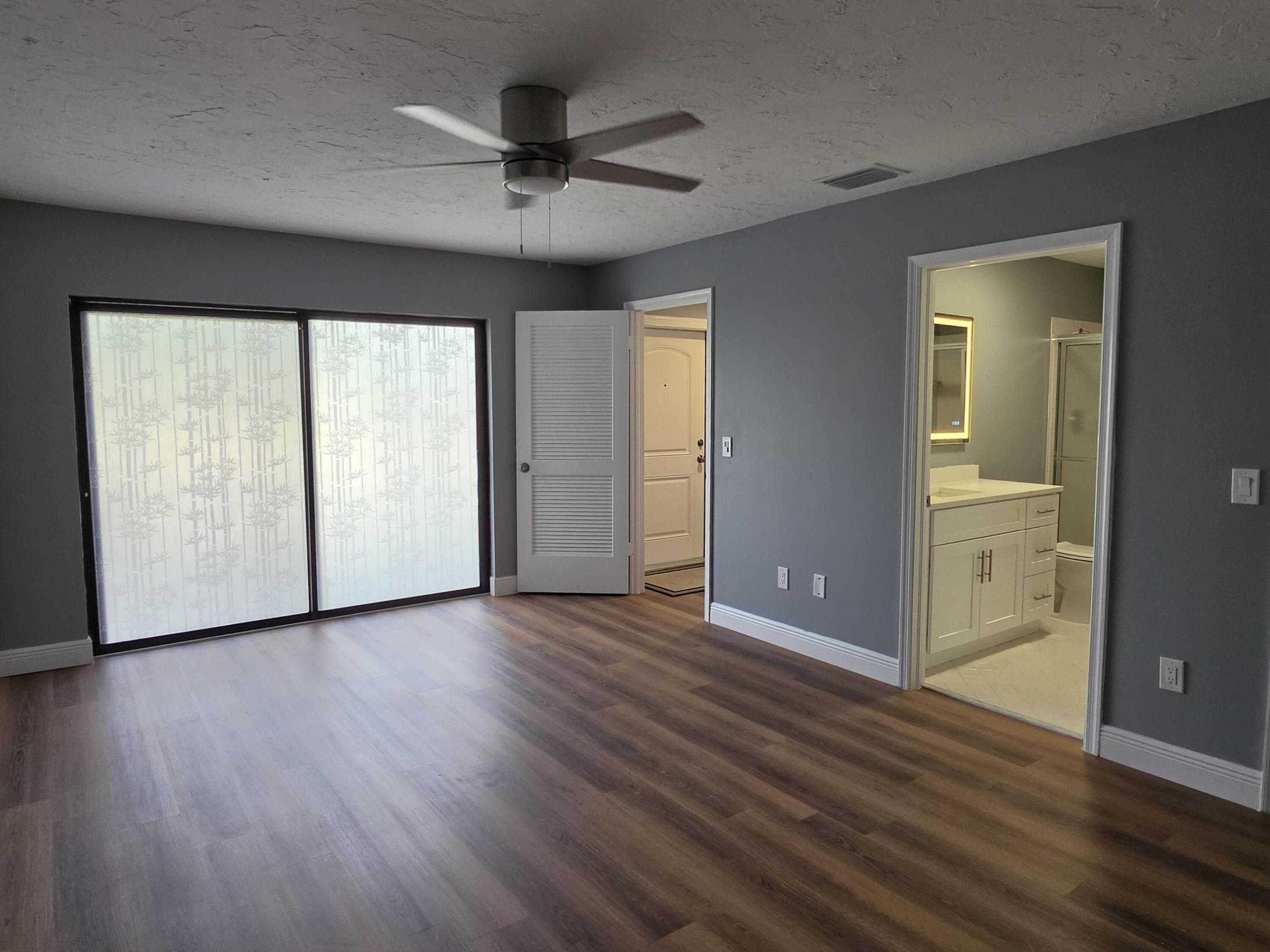 8092 Ambach Way Property Photo 10