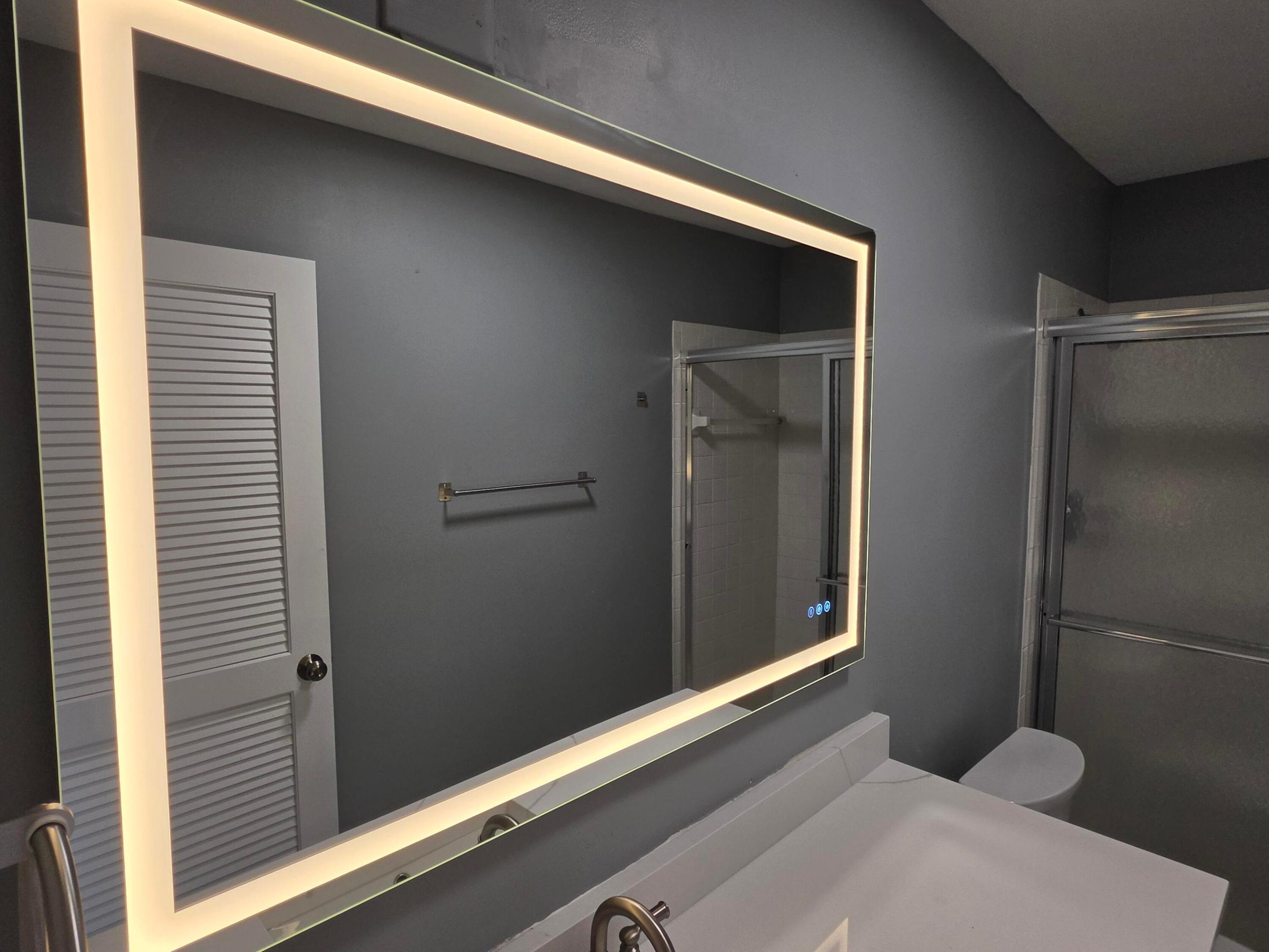 8092 Ambach Way Property Photo 13