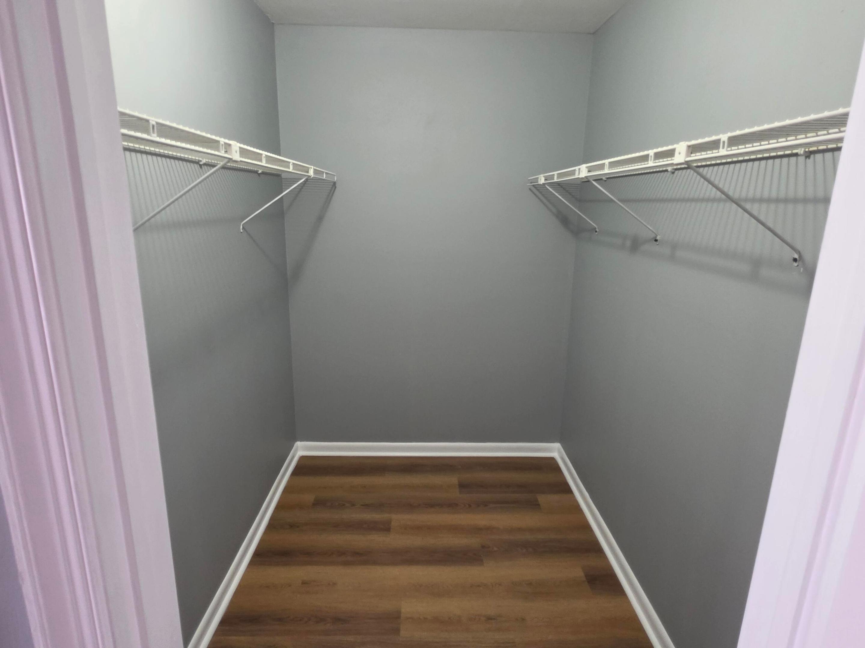 8092 Ambach Way Property Photo 15