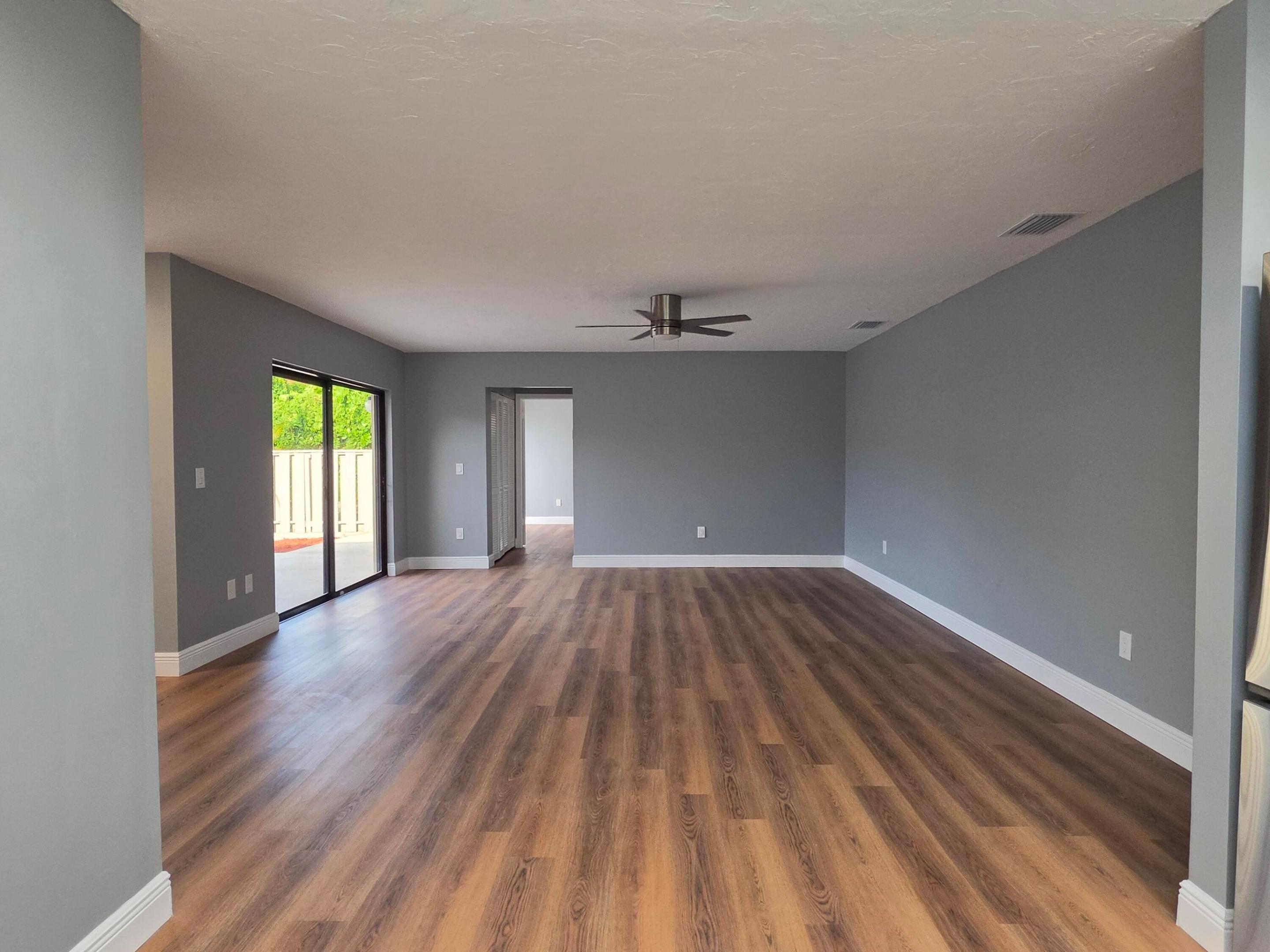8092 Ambach Way Property Photo 16
