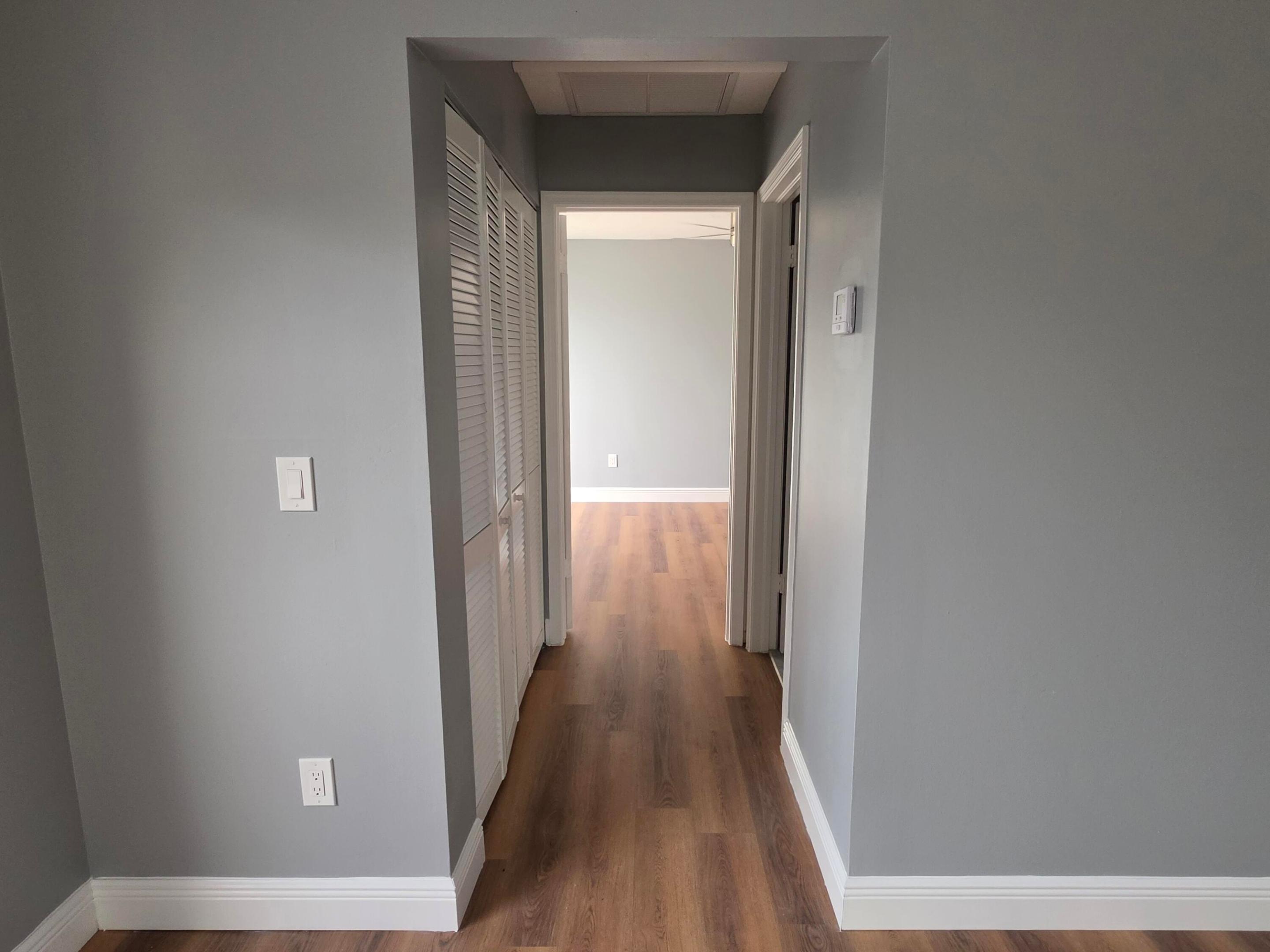 8092 Ambach Way Property Photo 17