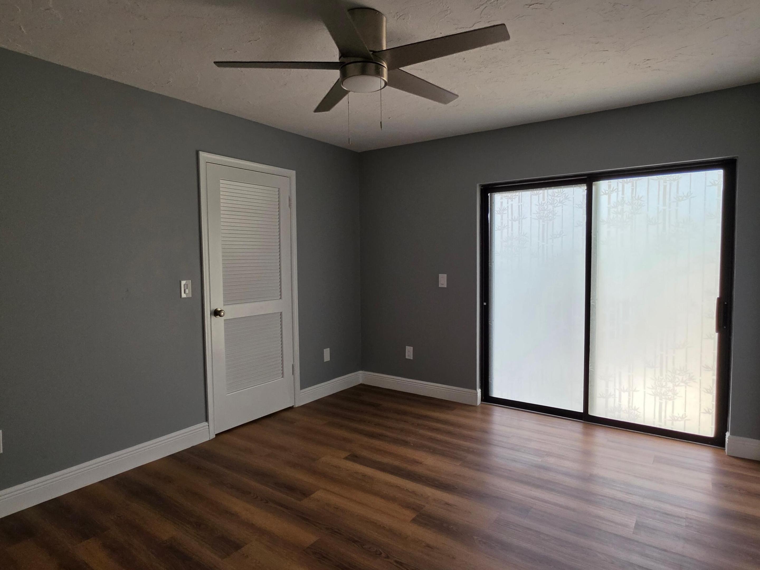8092 Ambach Way Property Photo 19