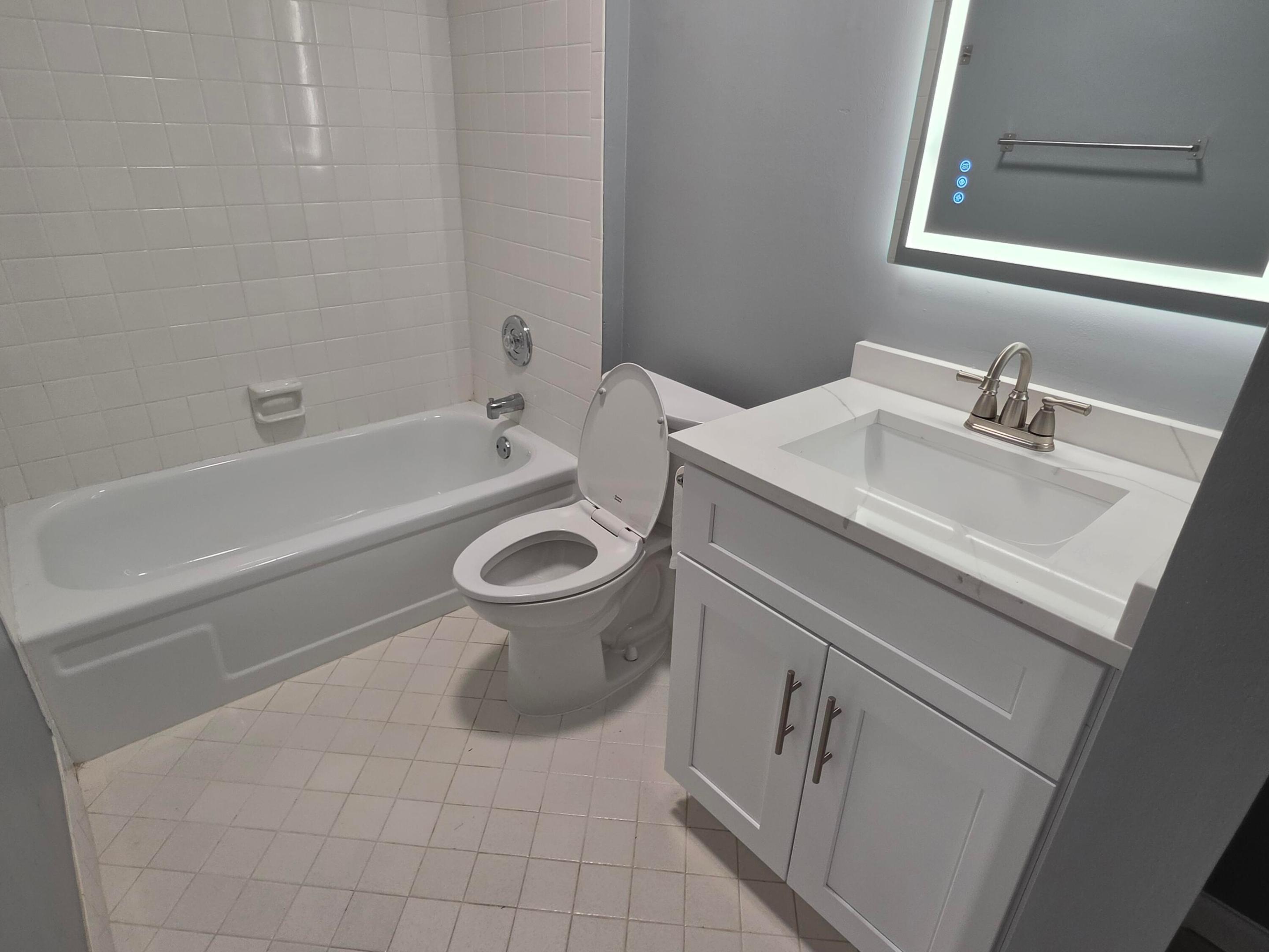 8092 Ambach Way Property Photo 22