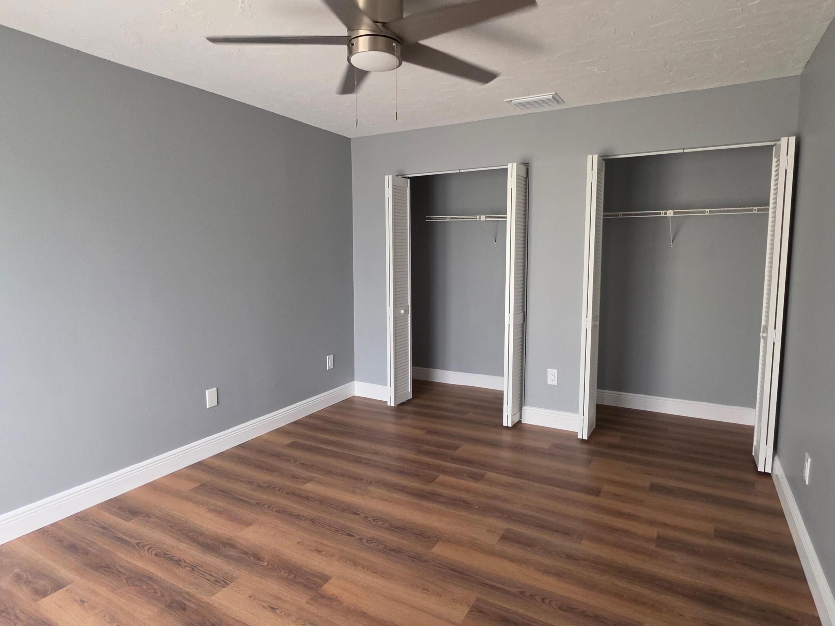 8092 Ambach Way Property Photo 23