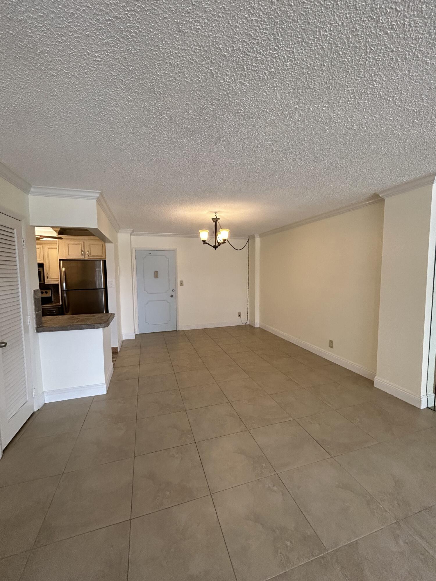 305 N Pompano Beach Boulevard 205 Property Photo 3