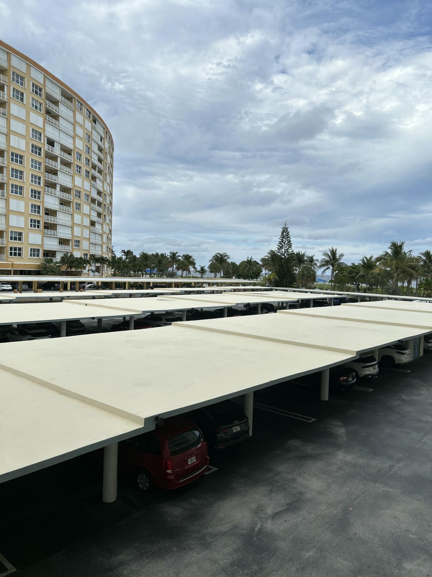 305 N Pompano Beach Boulevard 205 Property Photo 9