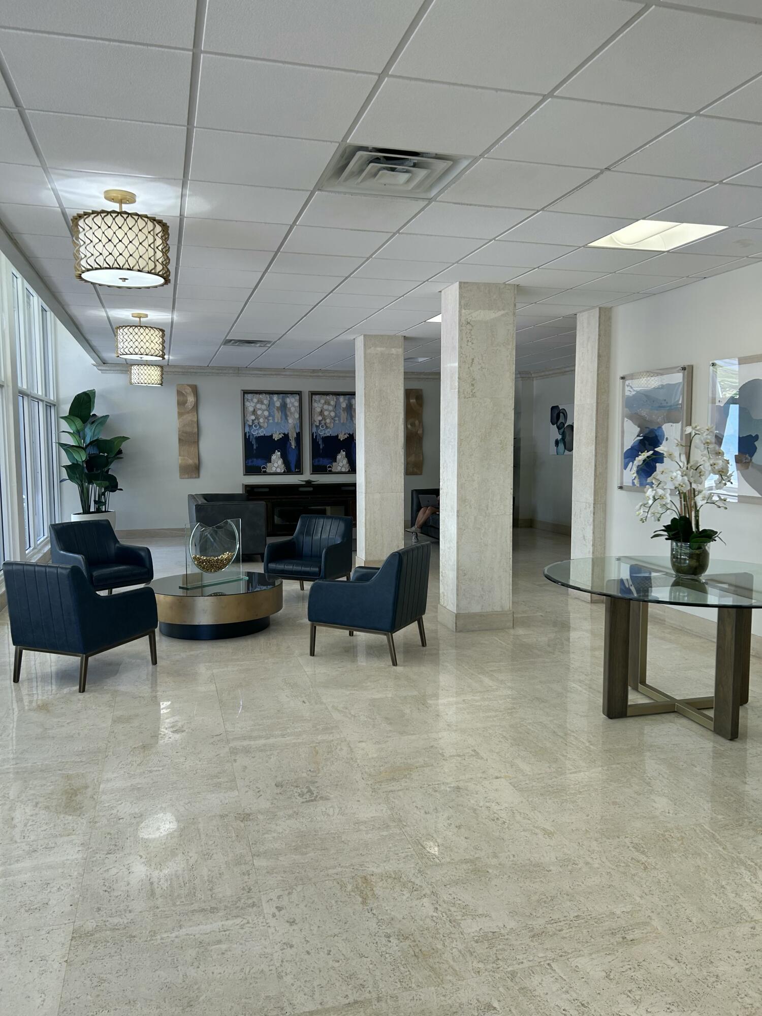 305 N Pompano Beach Boulevard 205 Property Photo 16