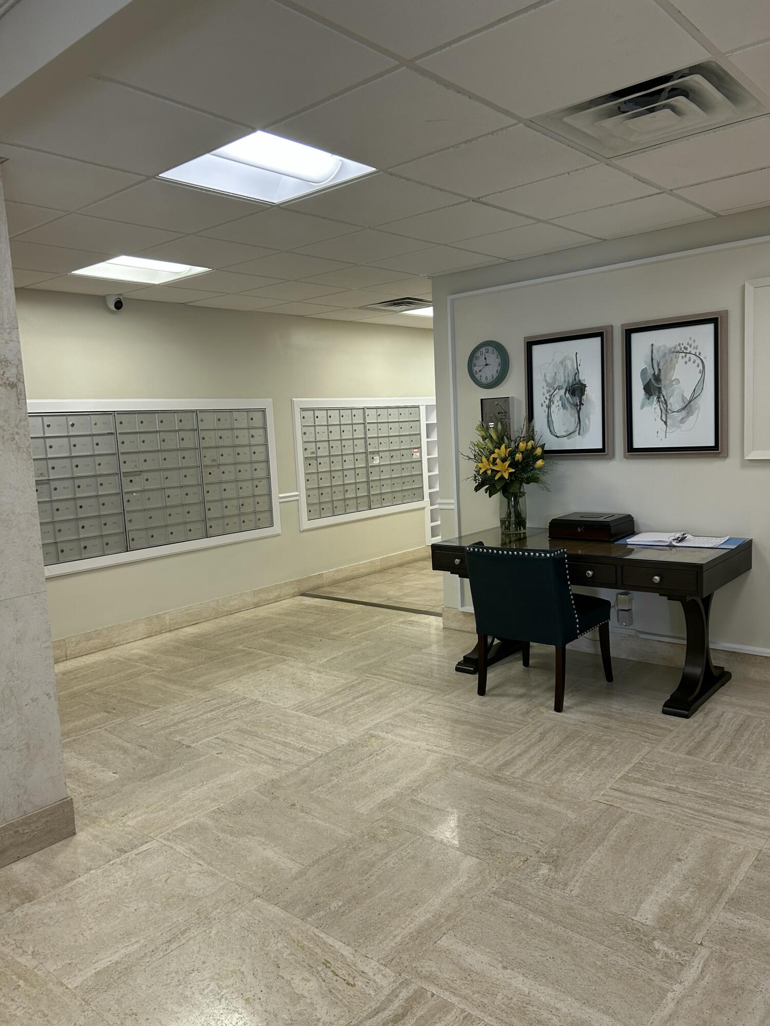 305 N Pompano Beach Boulevard 205 Property Photo 21