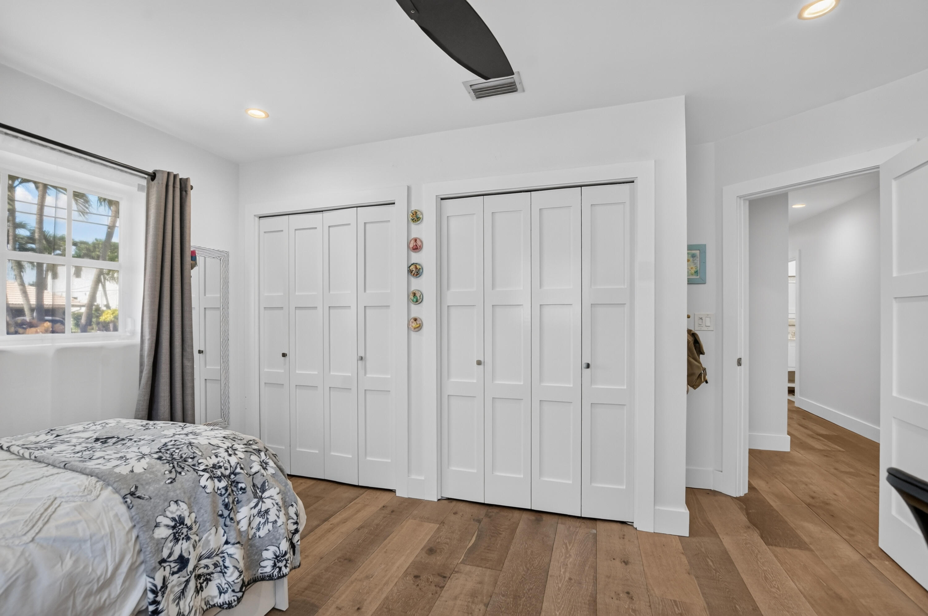 741 Berkeley Street Property Photo 17