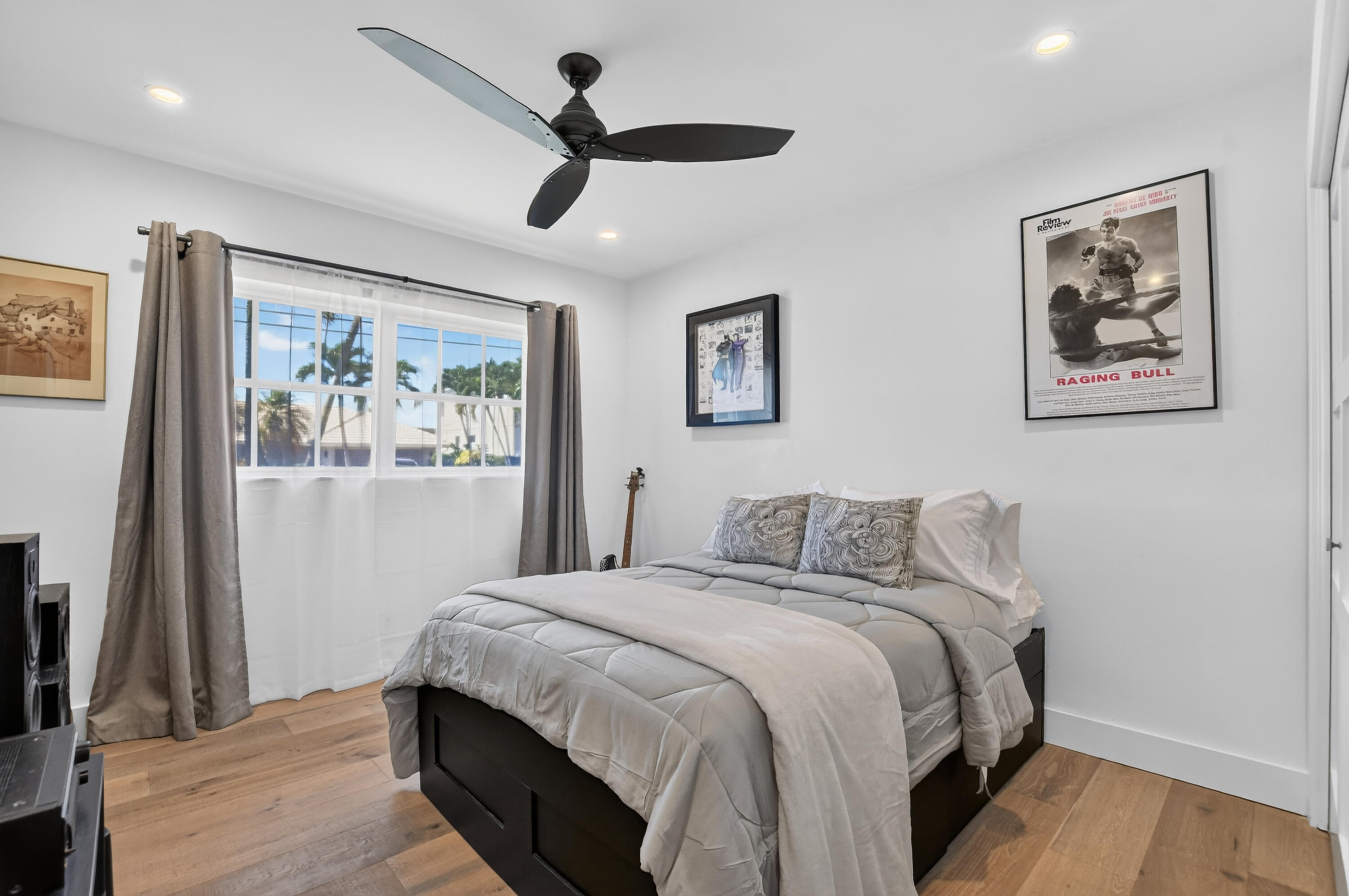 741 Berkeley Street Property Photo 18