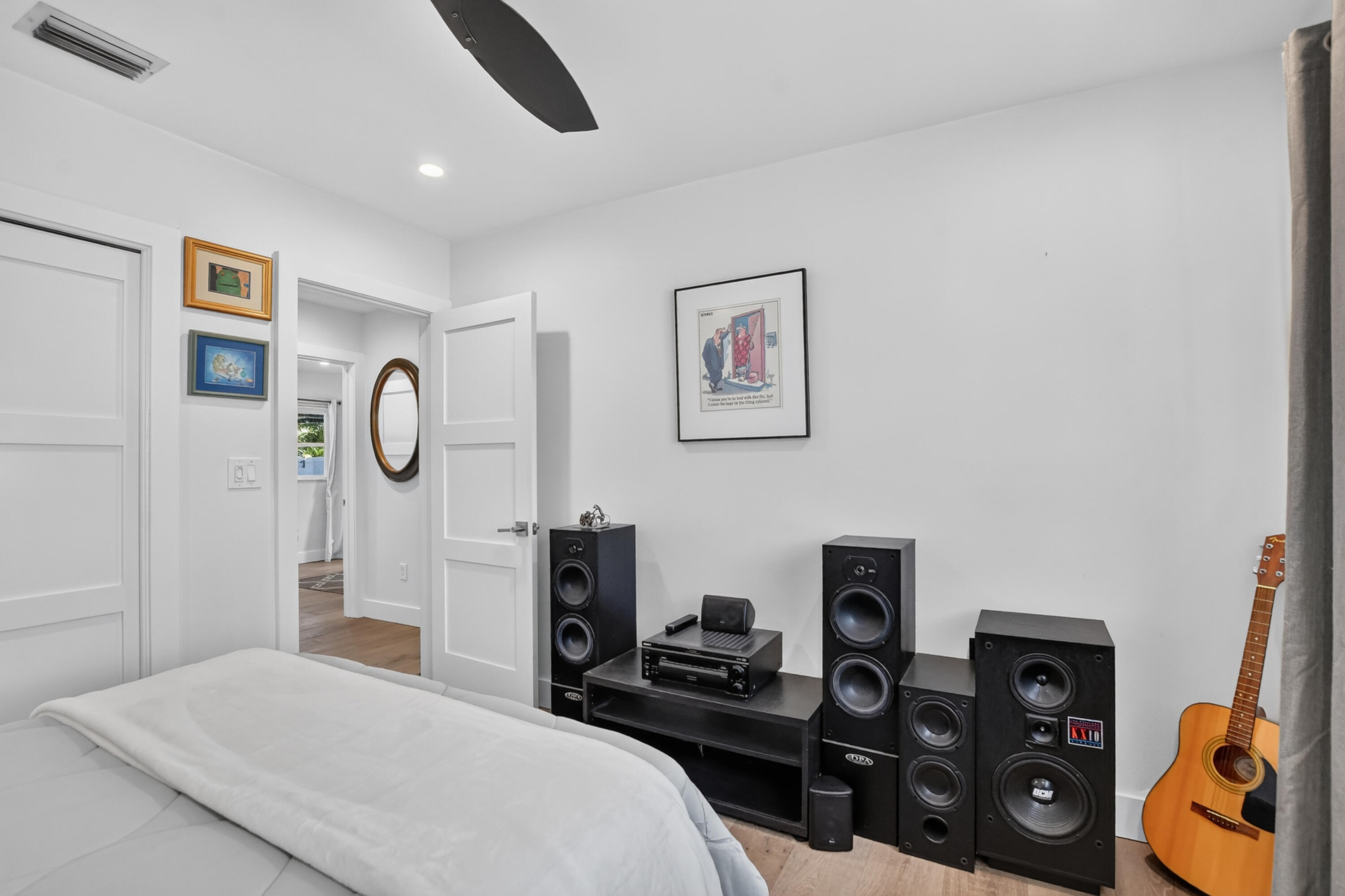 741 Berkeley Street Property Photo 19