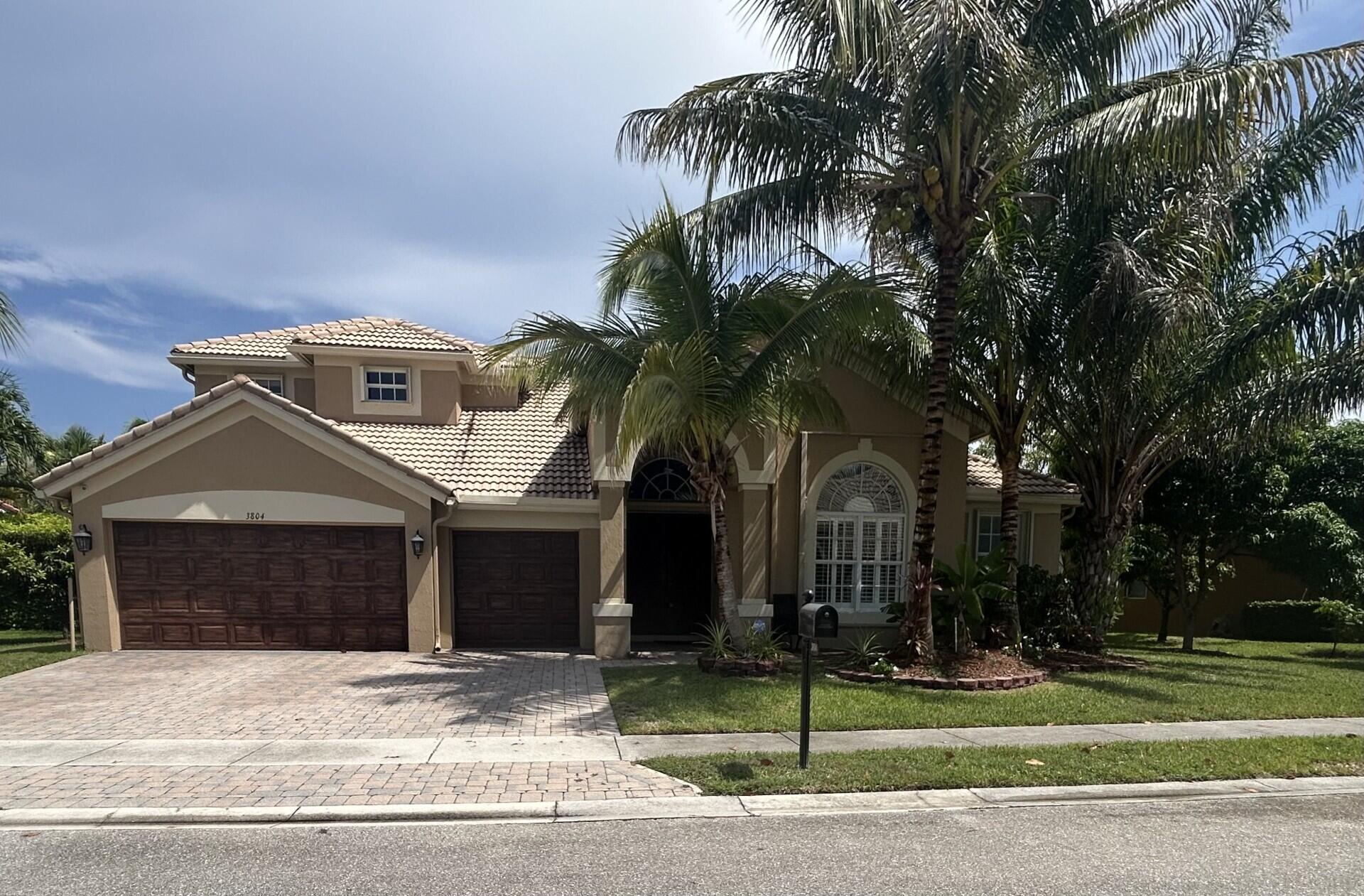 3804 Victoria Road