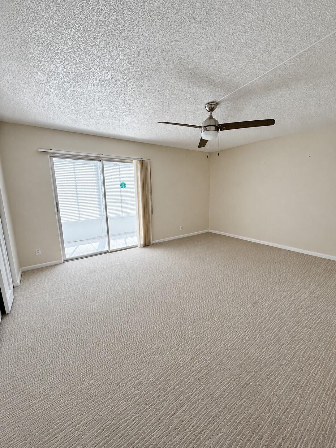 1089 Wolverton E 1089 Property Photo 6