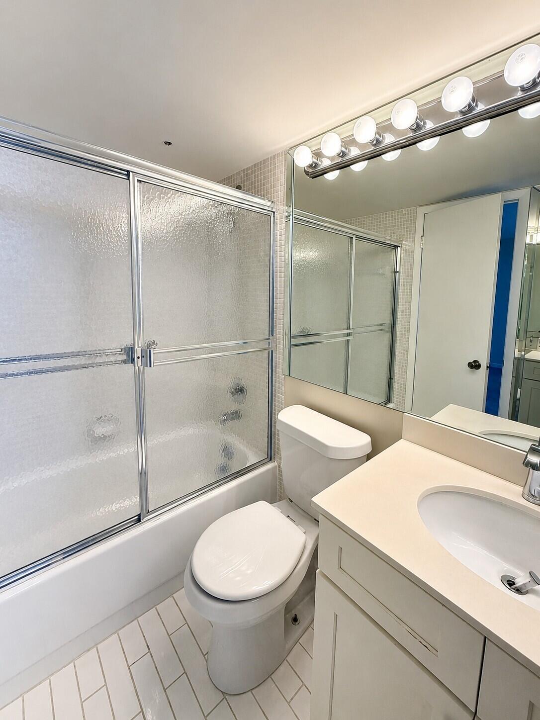 1089 Wolverton E 1089 Property Photo 7