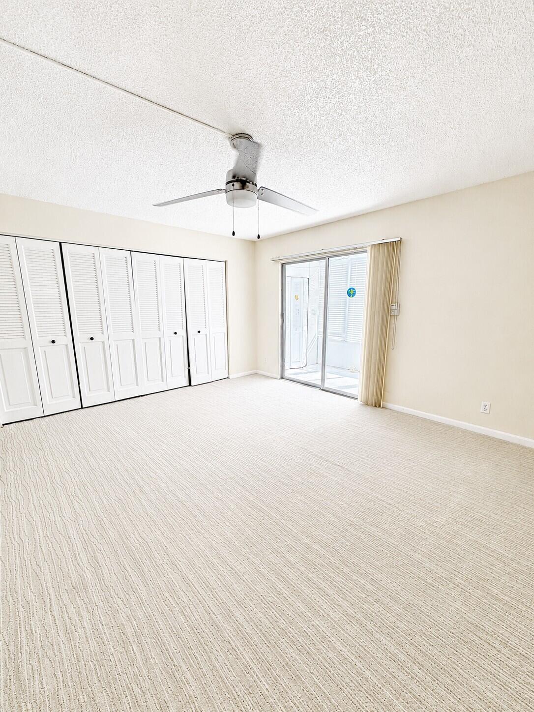 1089 Wolverton E 1089 Property Photo 9