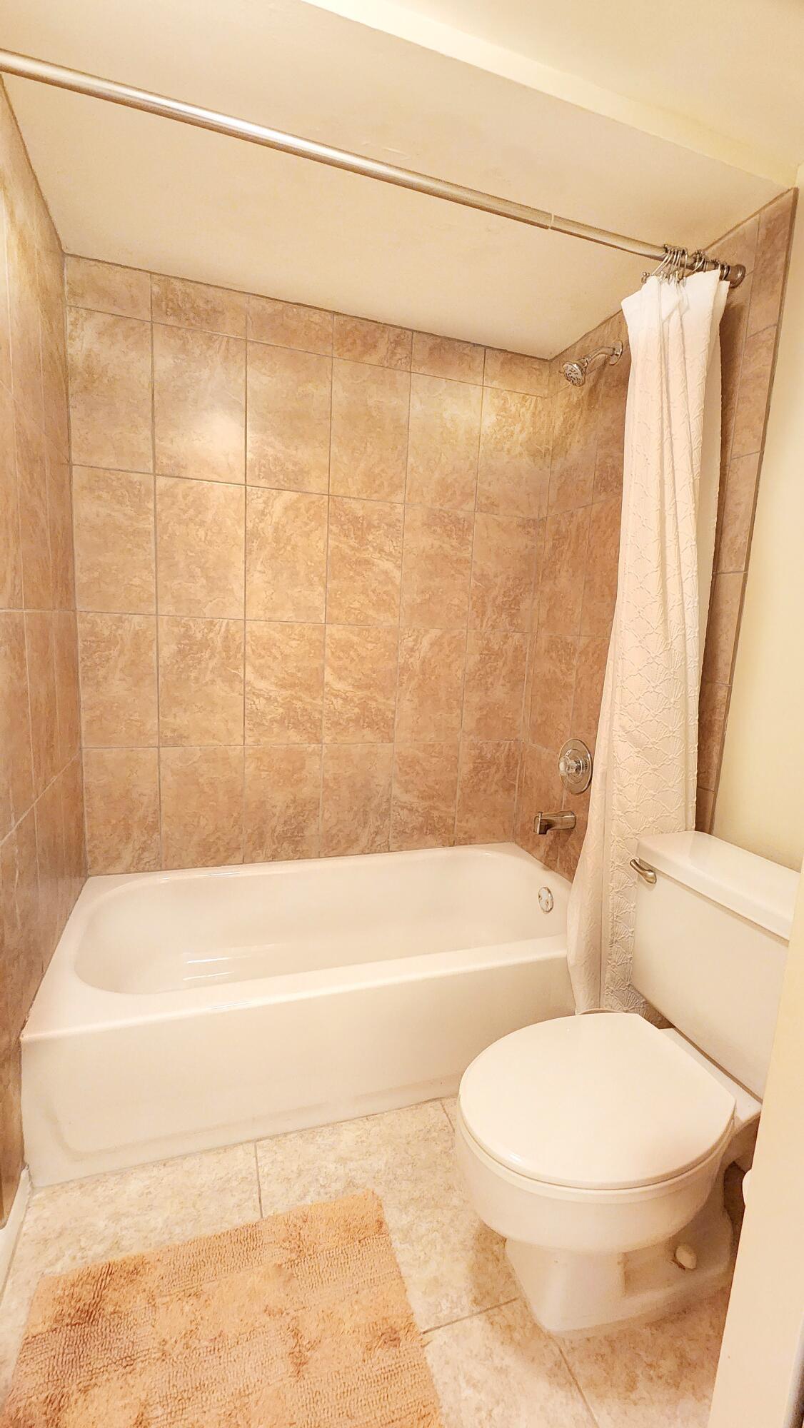 534 5th Terrace Property Photo 25