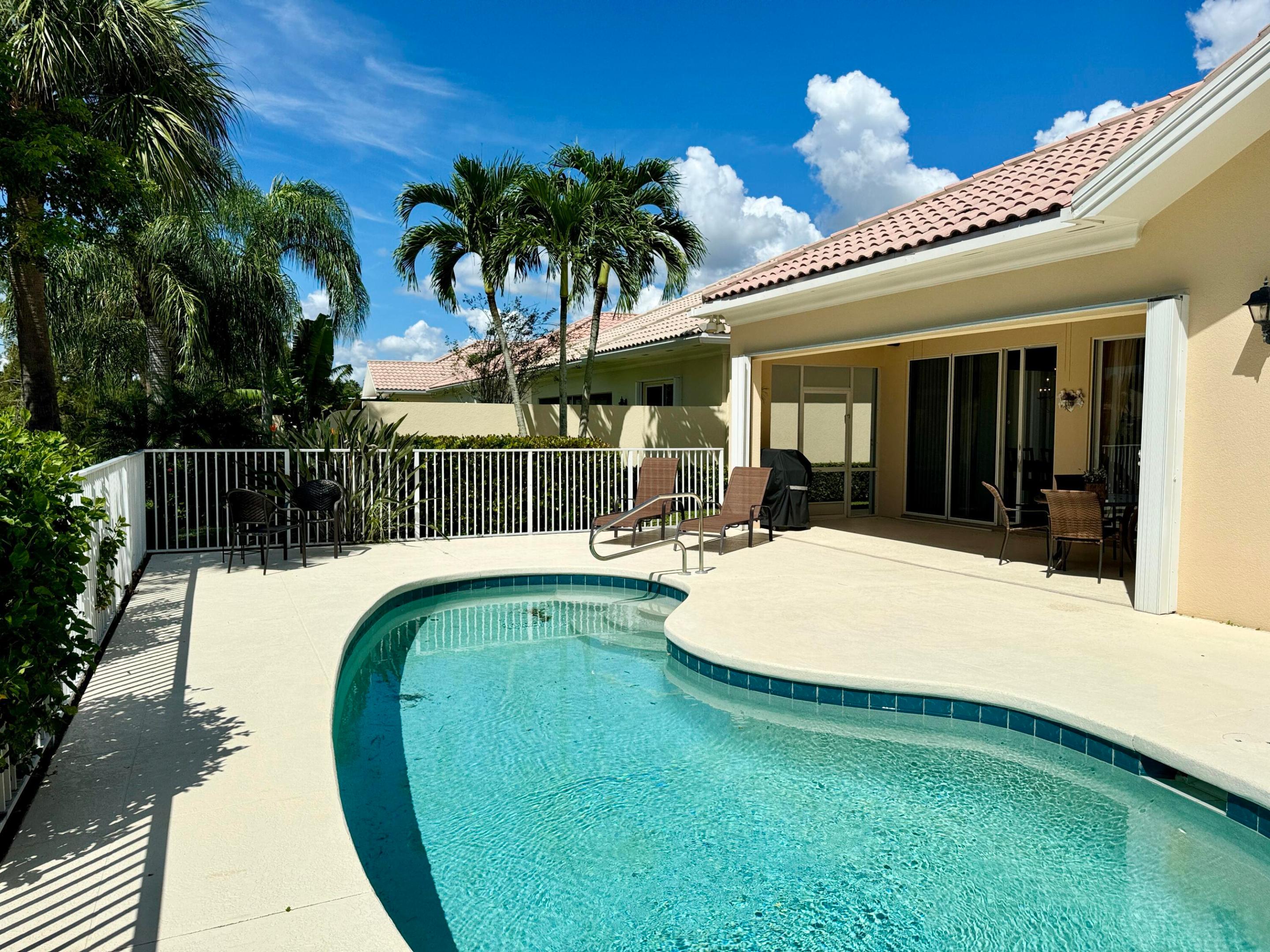 8262 Dominica Place Property Photo 1