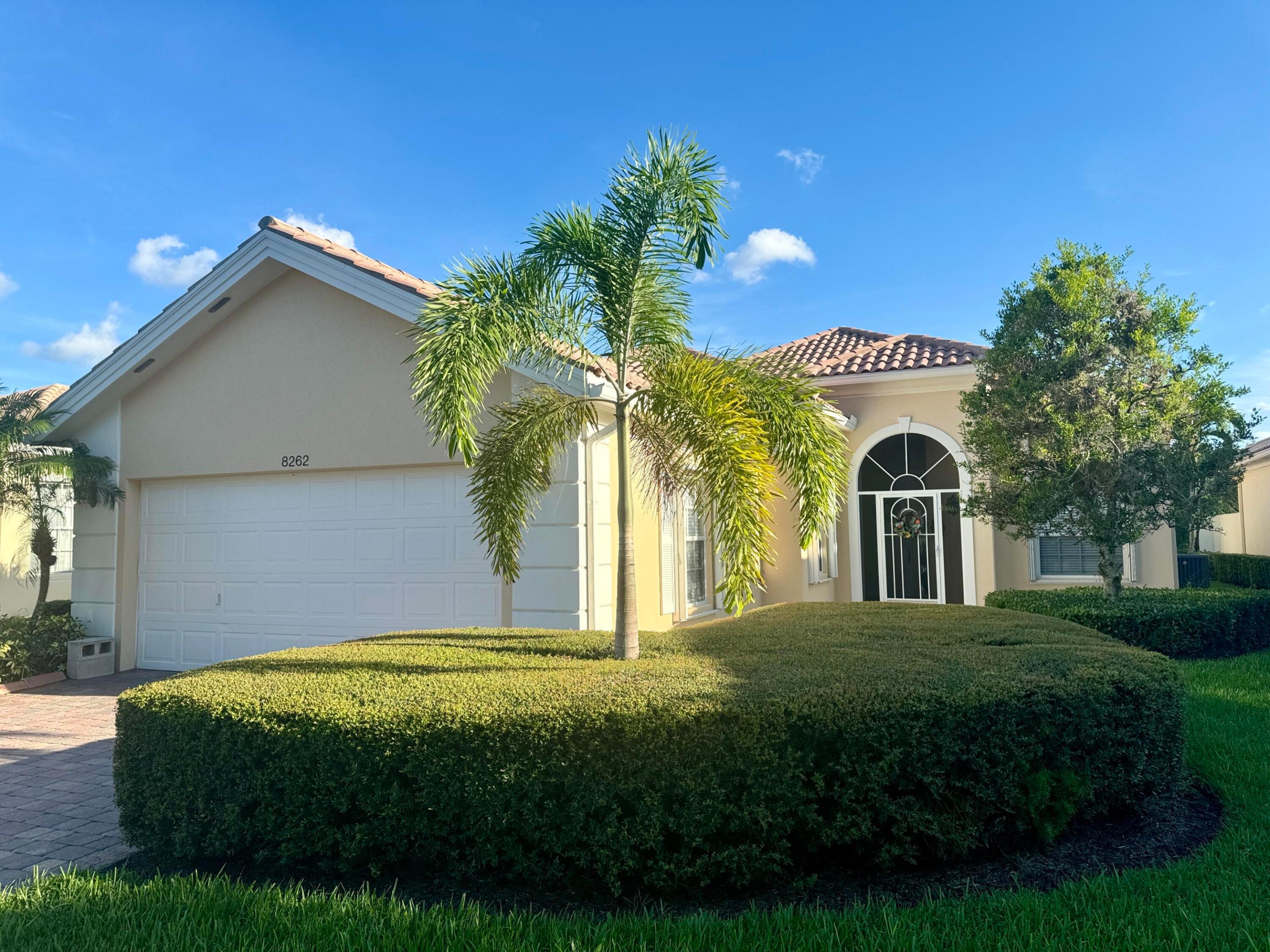 8262 Dominica Place Property Photo 2