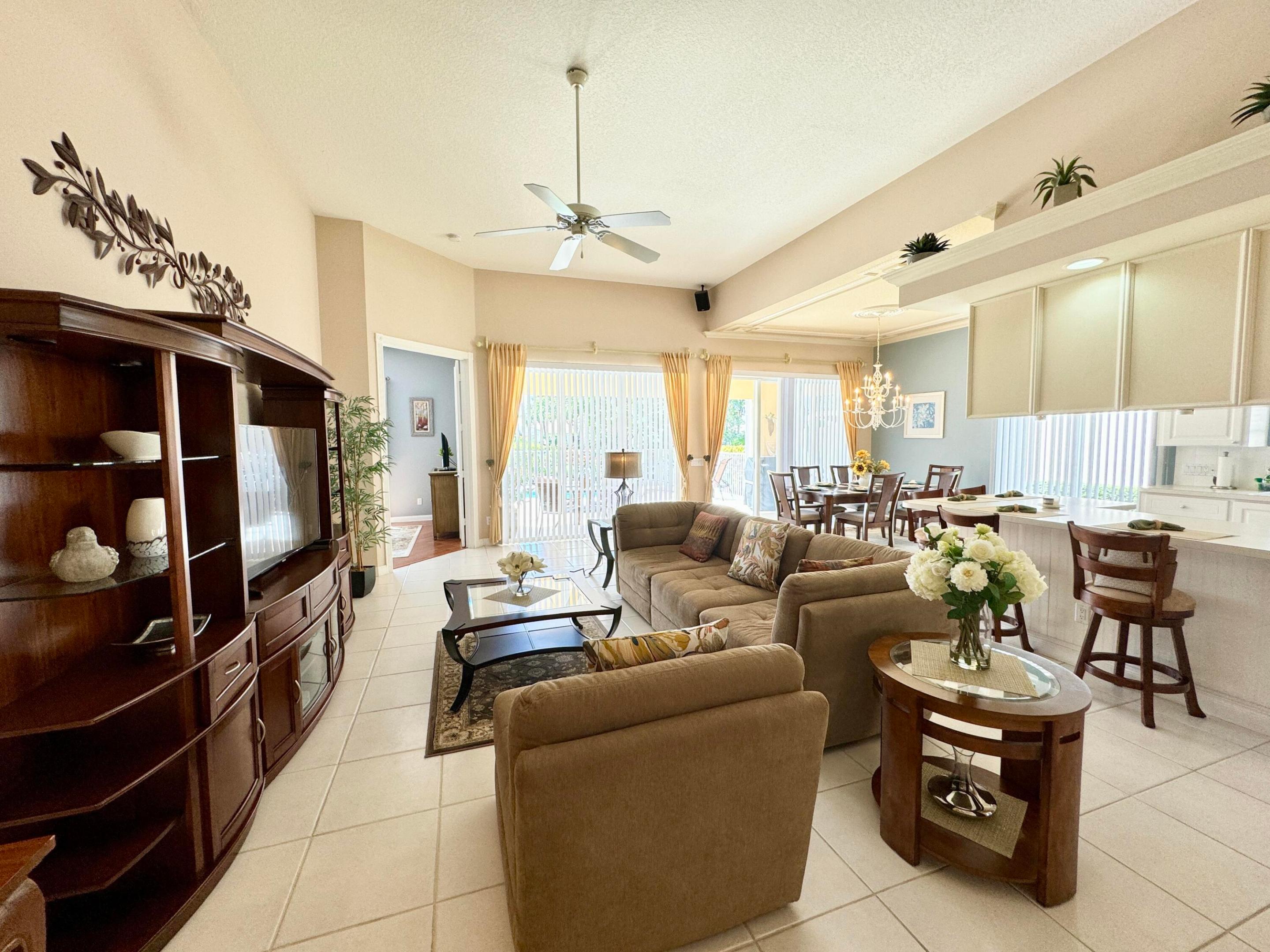 8262 Dominica Place Property Photo 3