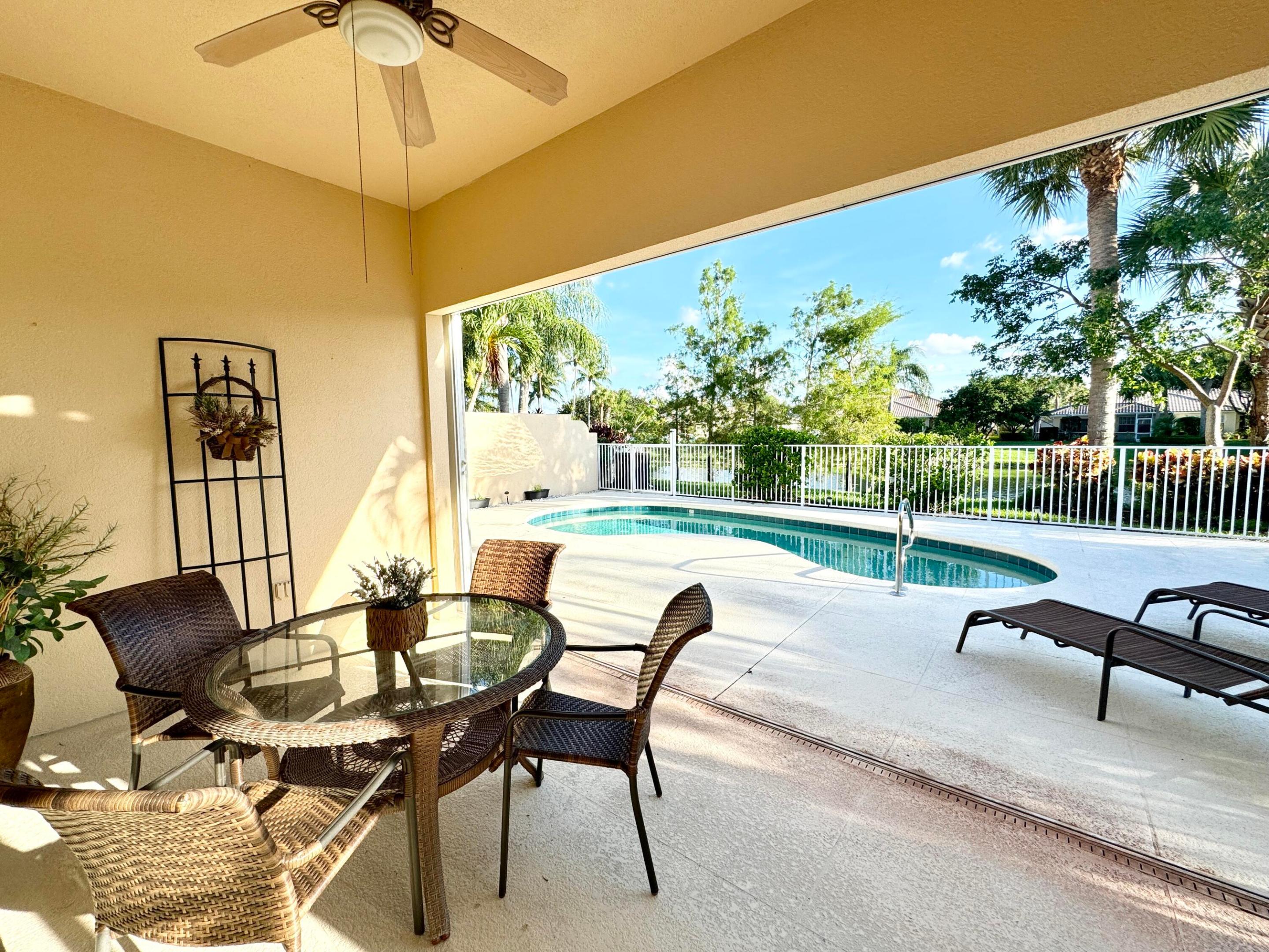 8262 Dominica Place Property Photo 4