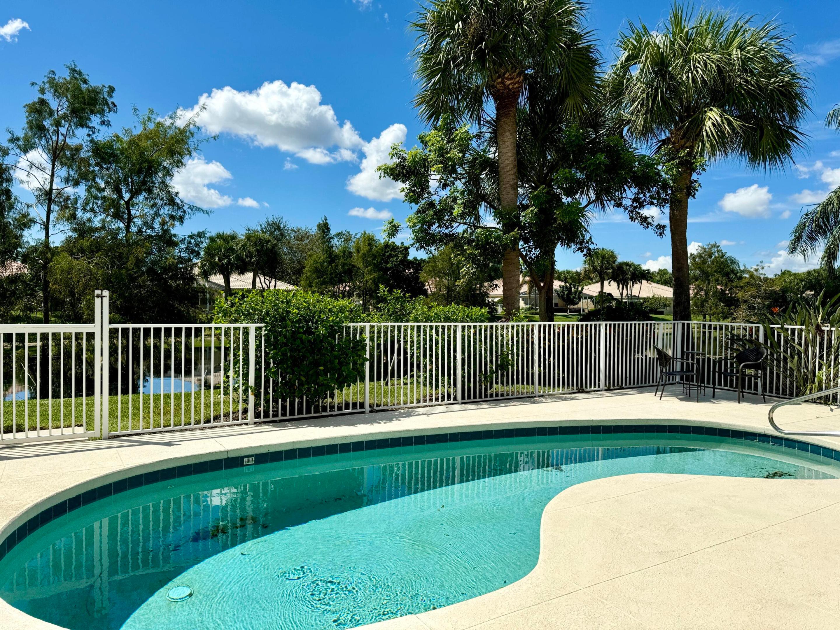 8262 Dominica Place Property Photo 5