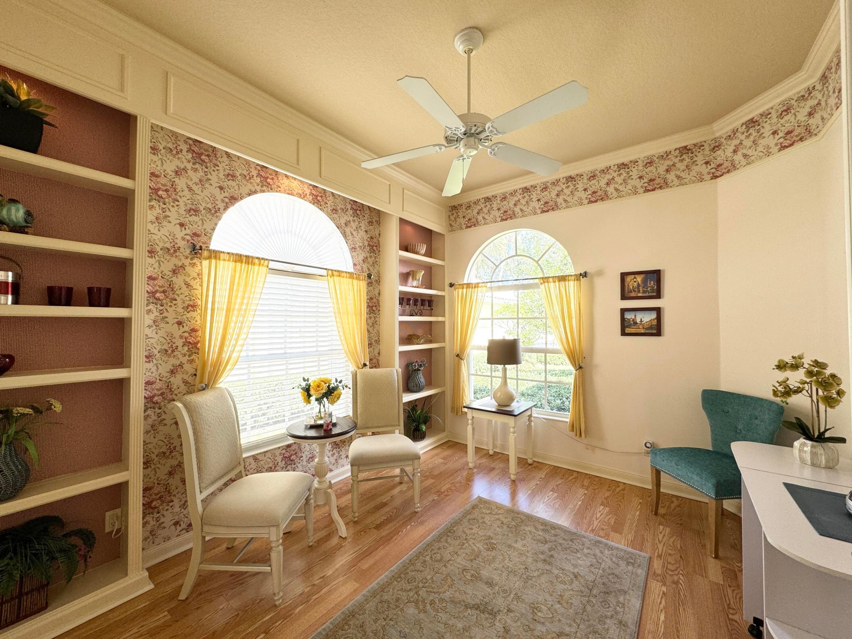 8262 Dominica Place Property Photo 10