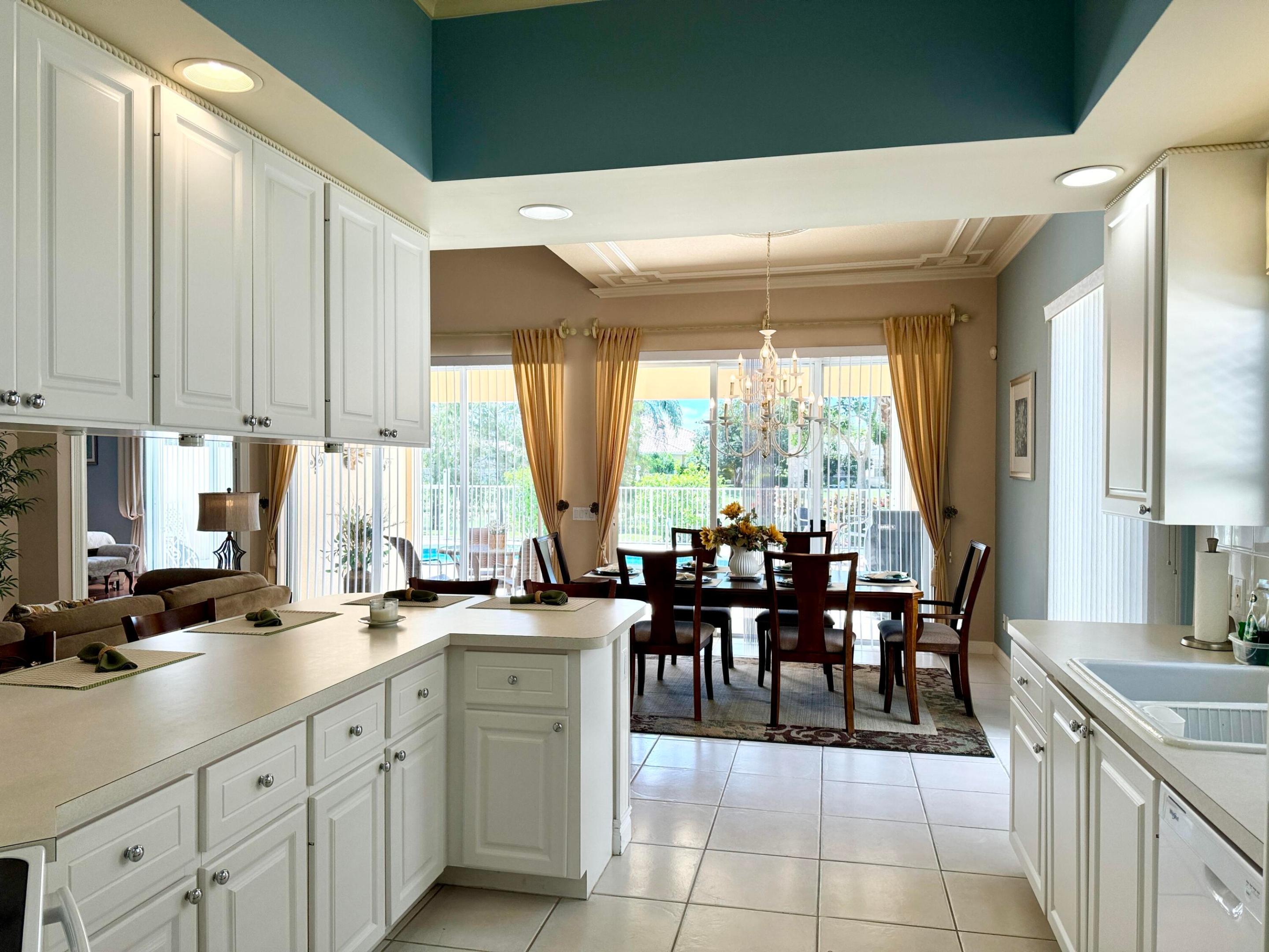 8262 Dominica Place Property Photo 12