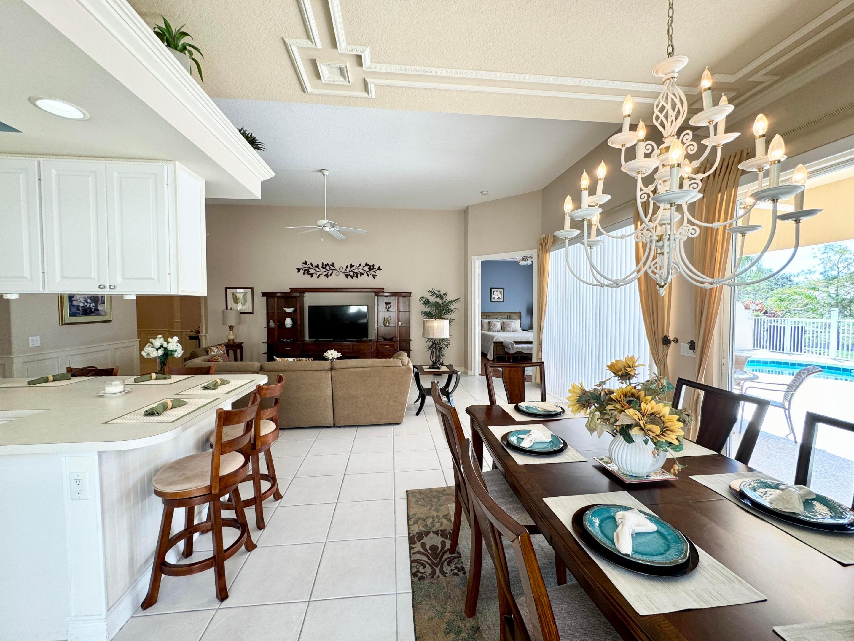 8262 Dominica Place Property Photo 15