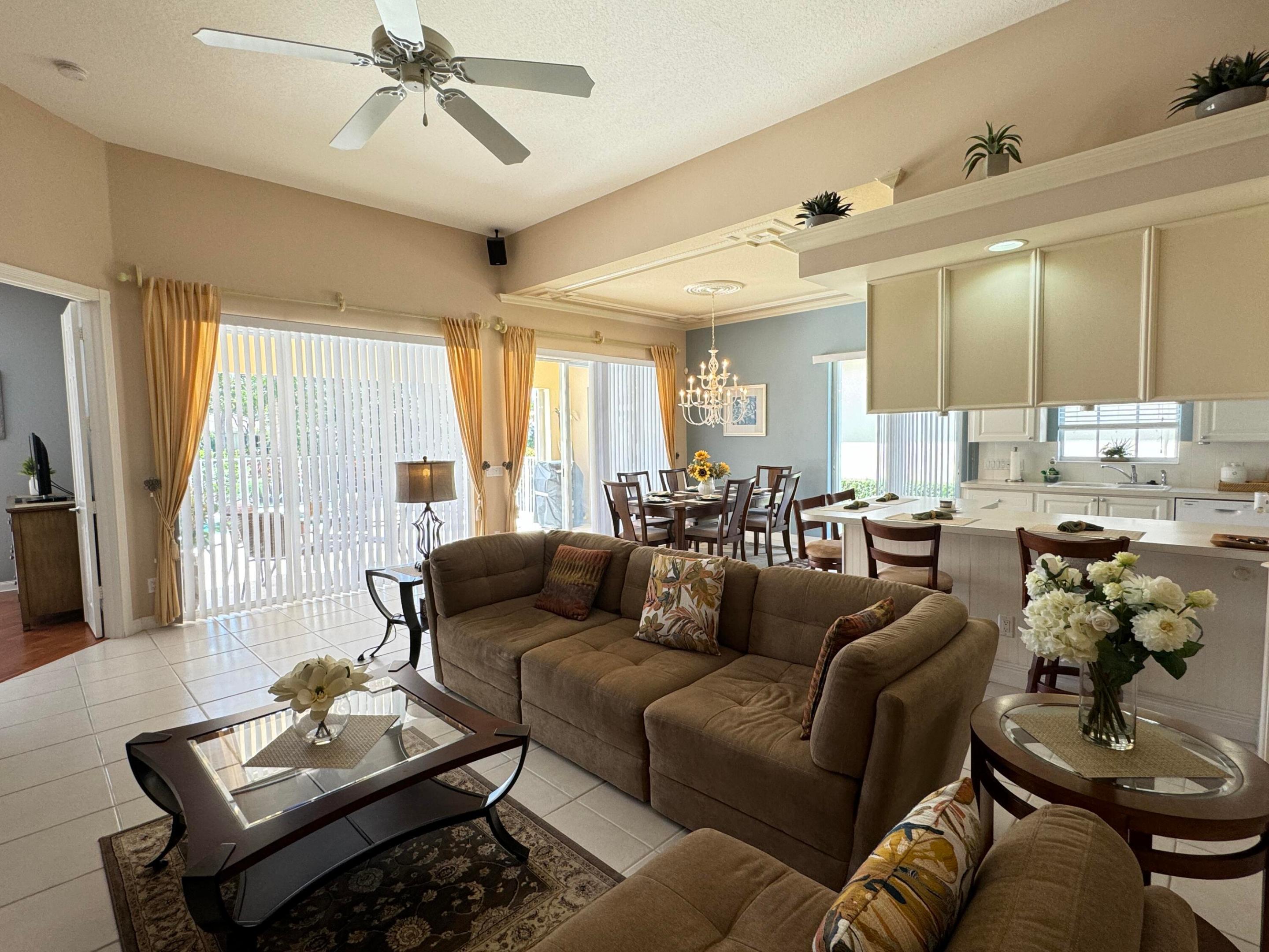 8262 Dominica Place Property Photo 16