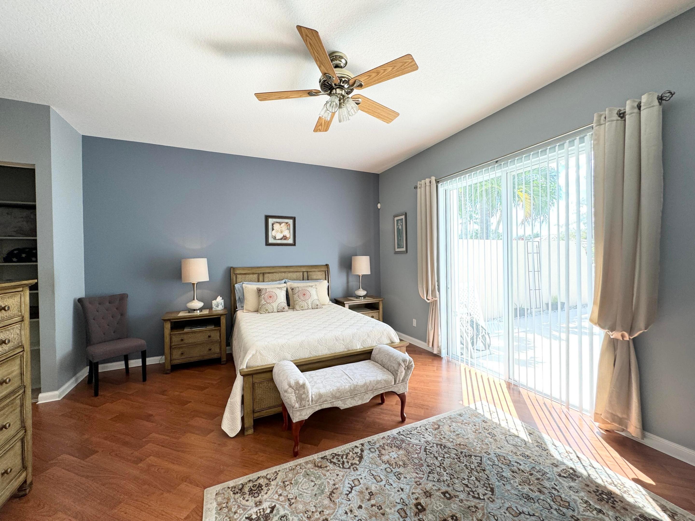 8262 Dominica Place Property Photo 17