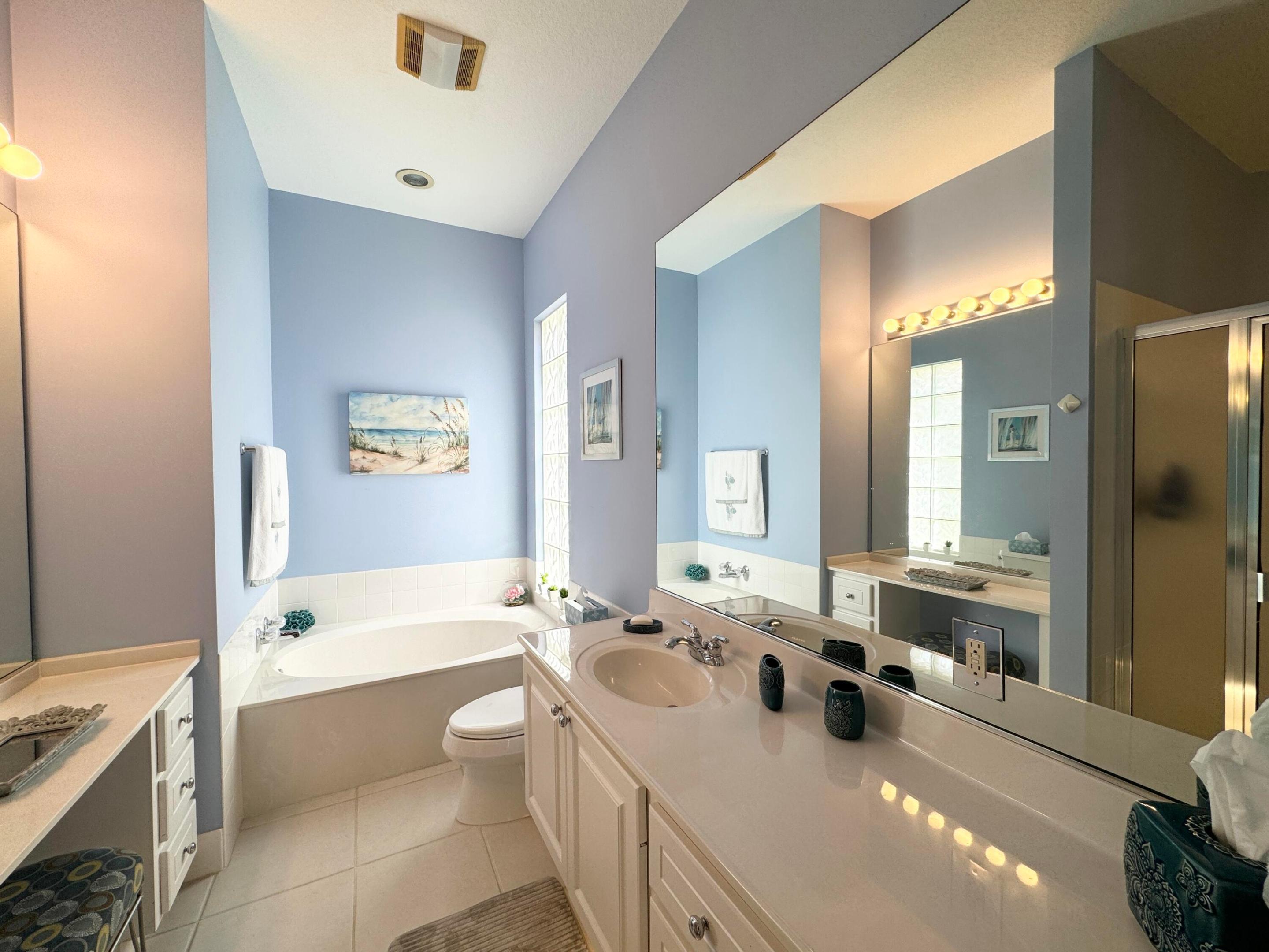 8262 Dominica Place Property Photo 18