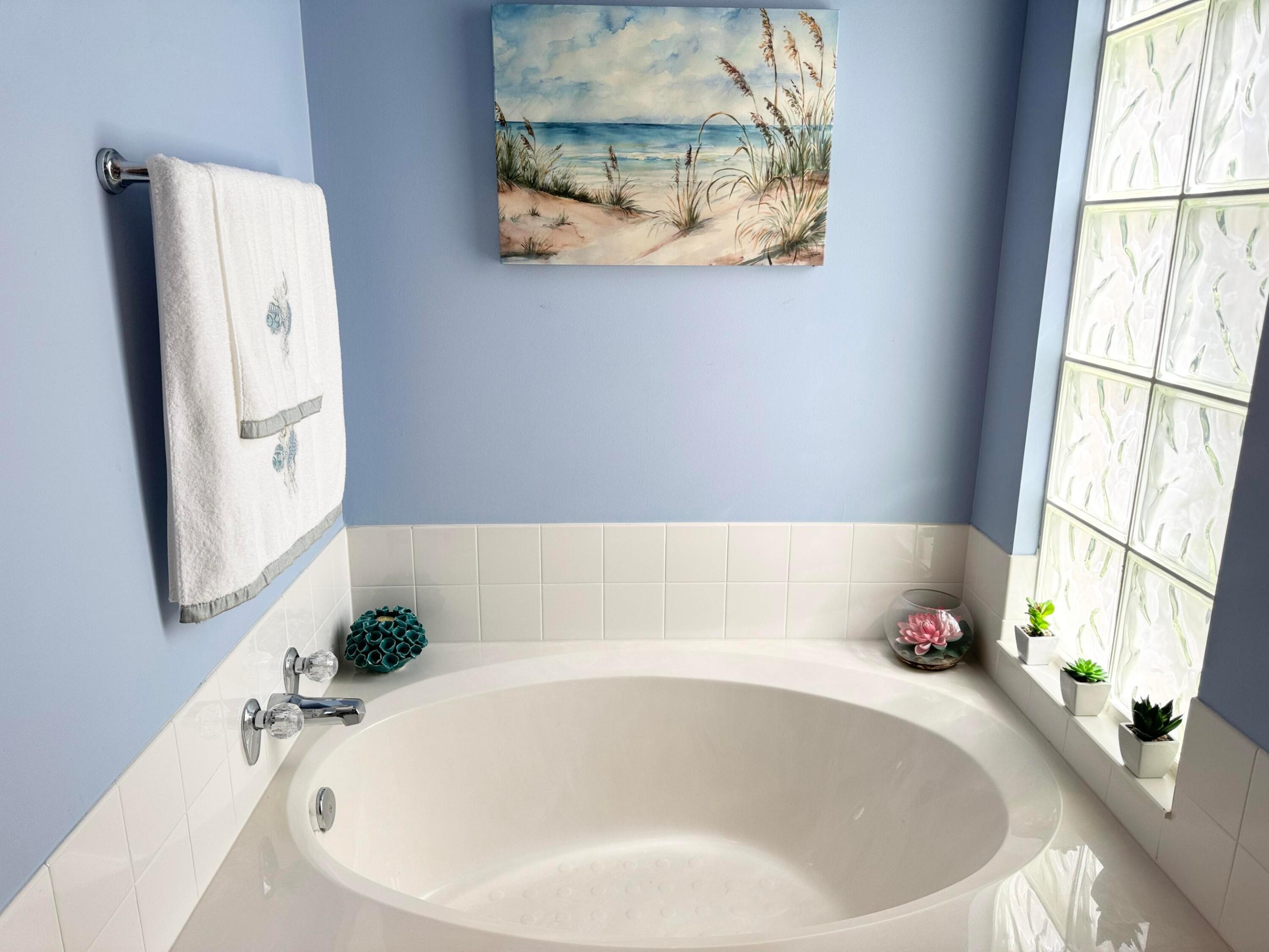 8262 Dominica Place Property Photo 19