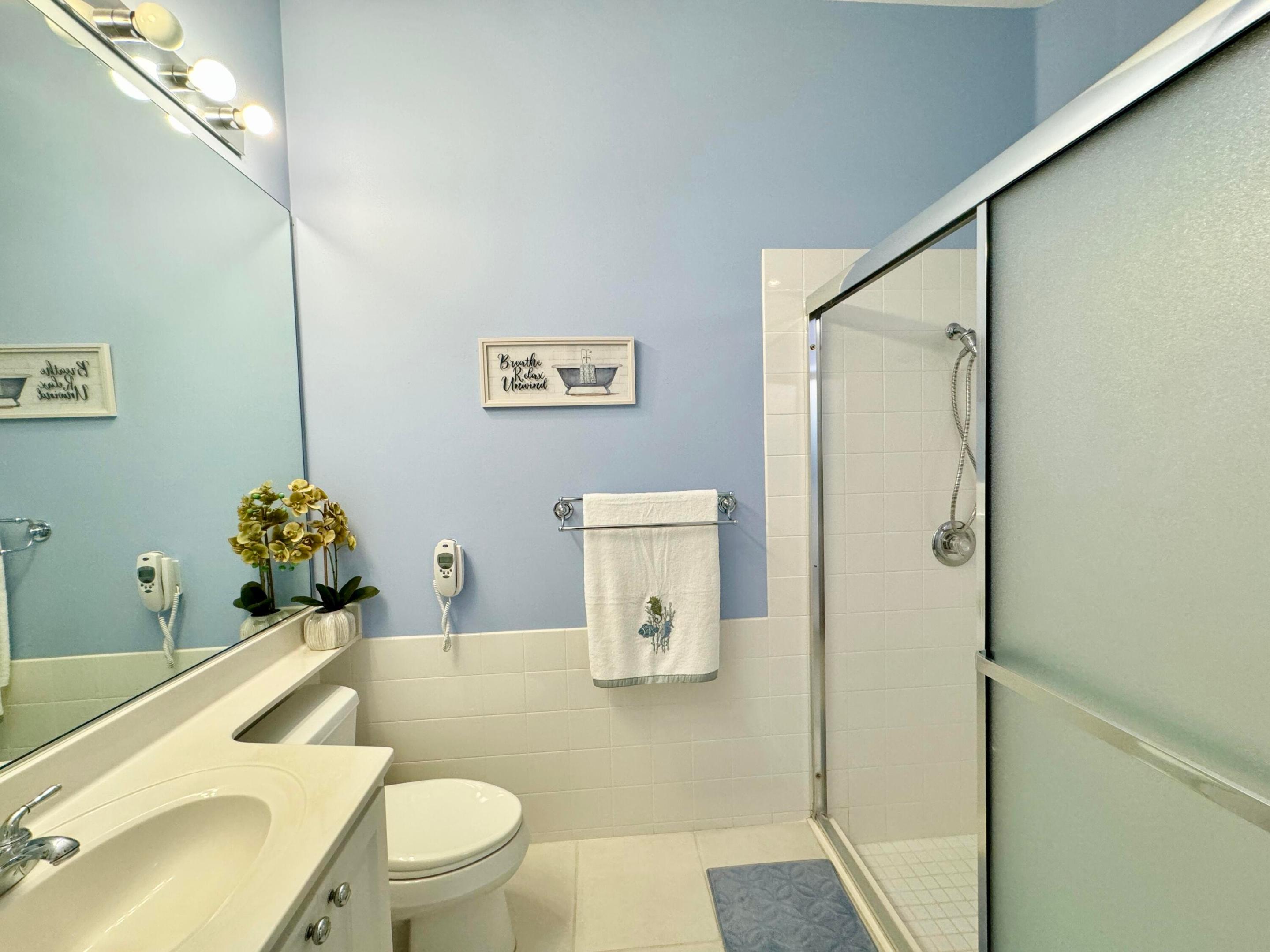 8262 Dominica Place Property Photo 20