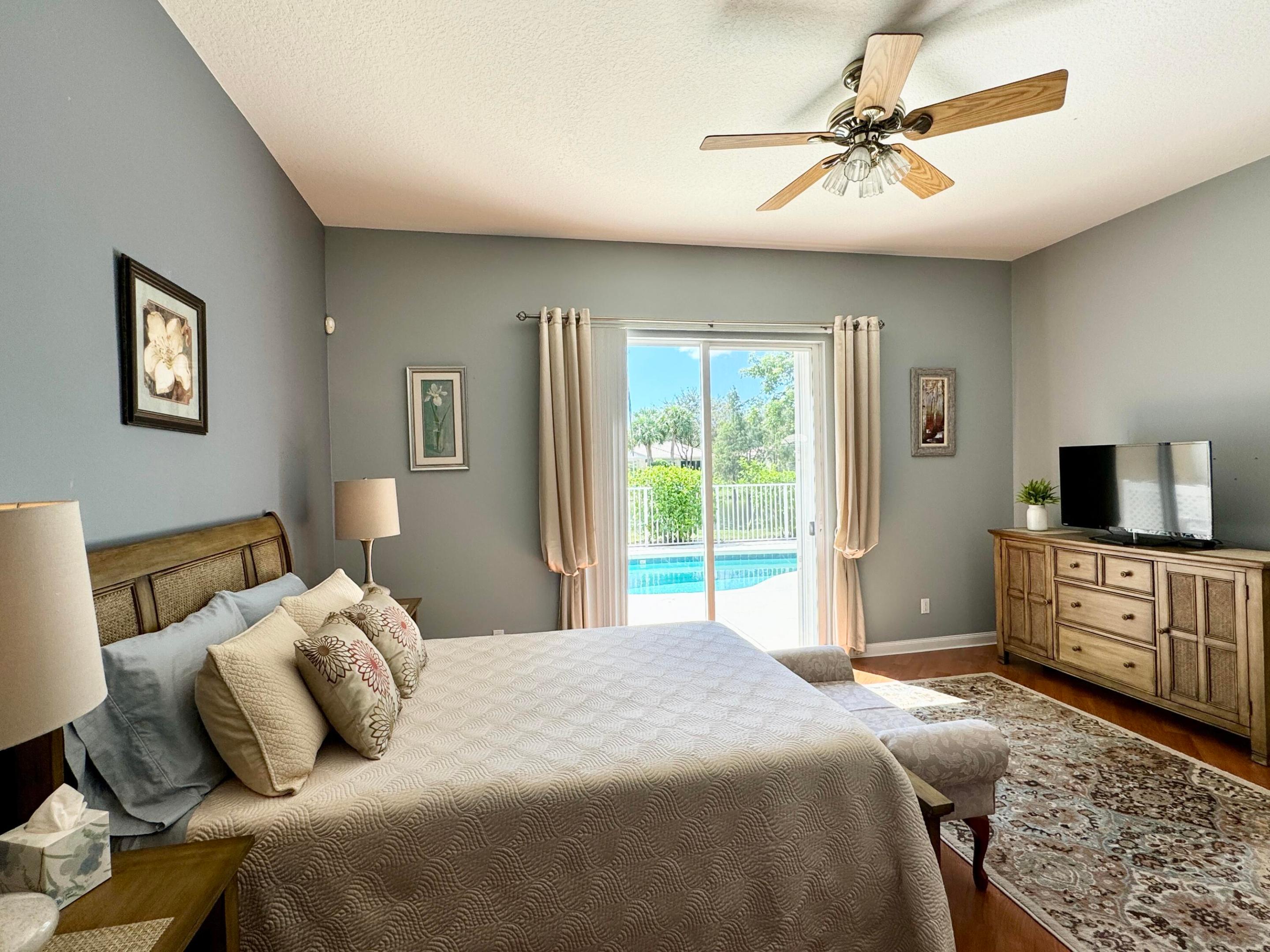 8262 Dominica Place Property Photo 22