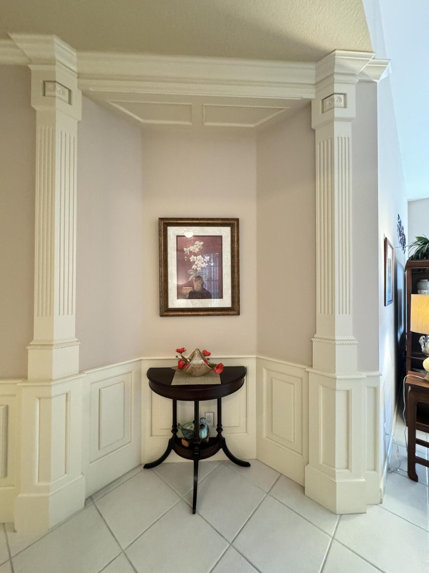 8262 Dominica Place Property Photo 23