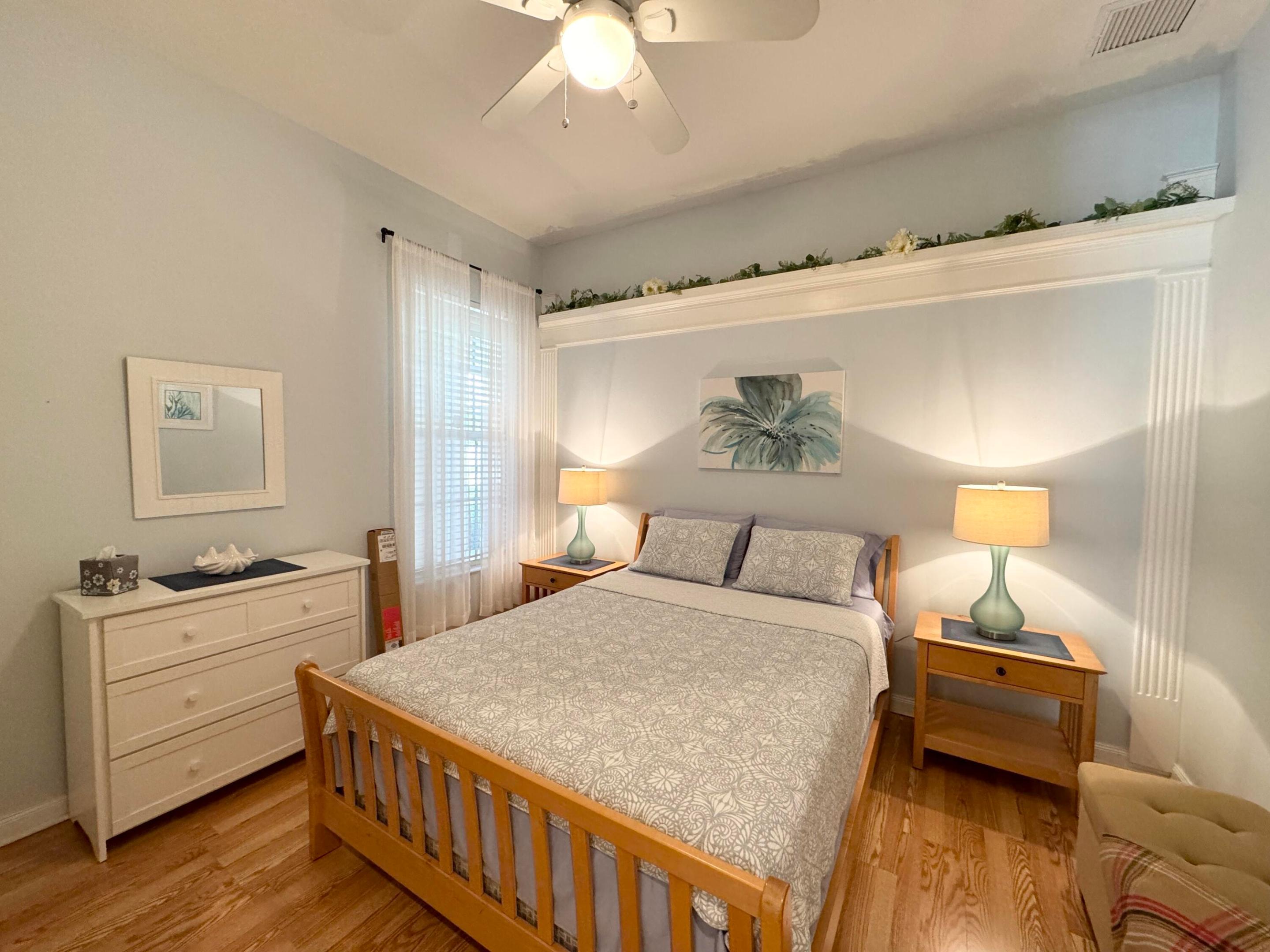 8262 Dominica Place Property Photo 24
