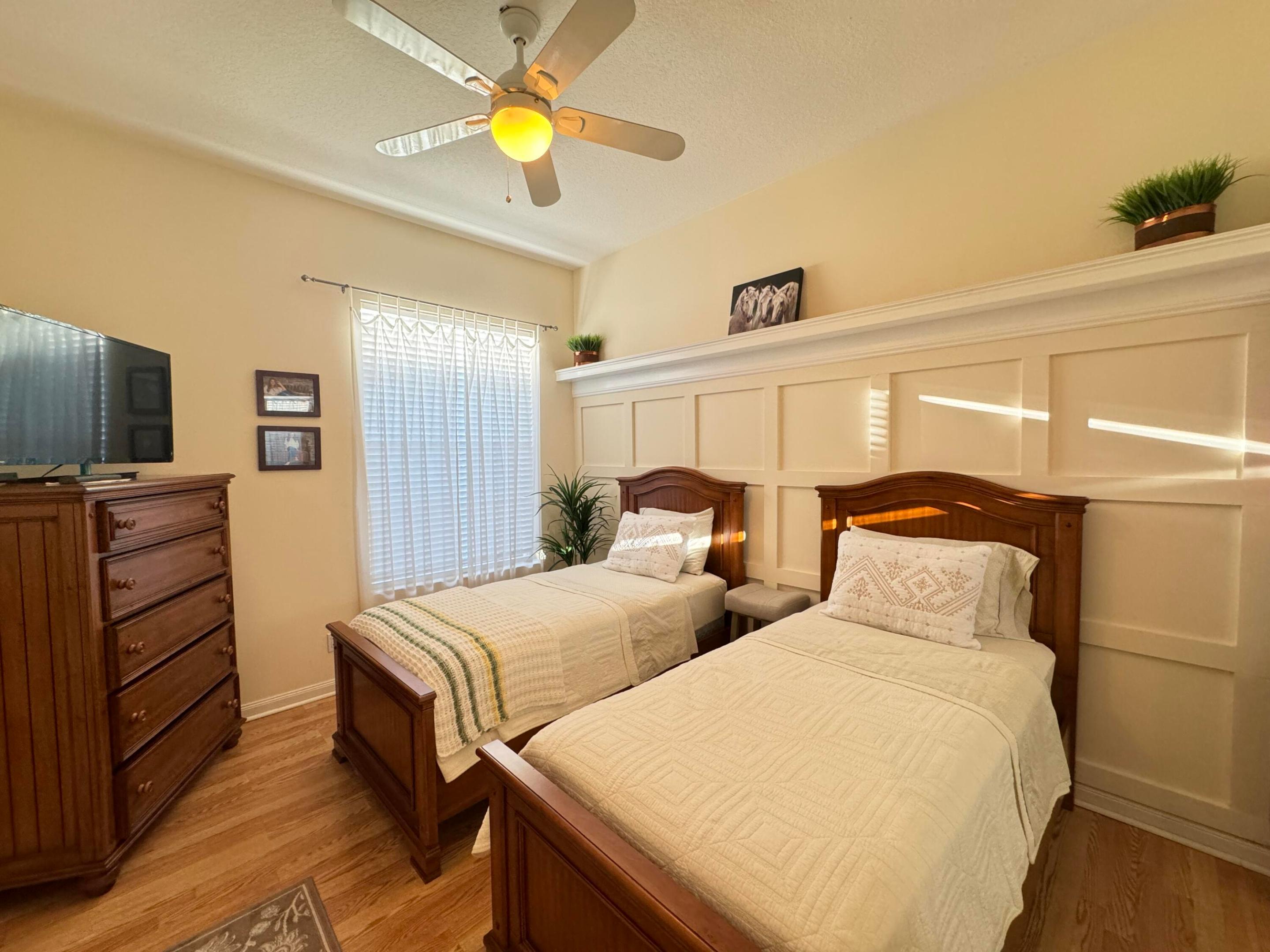 8262 Dominica Place Property Photo 25