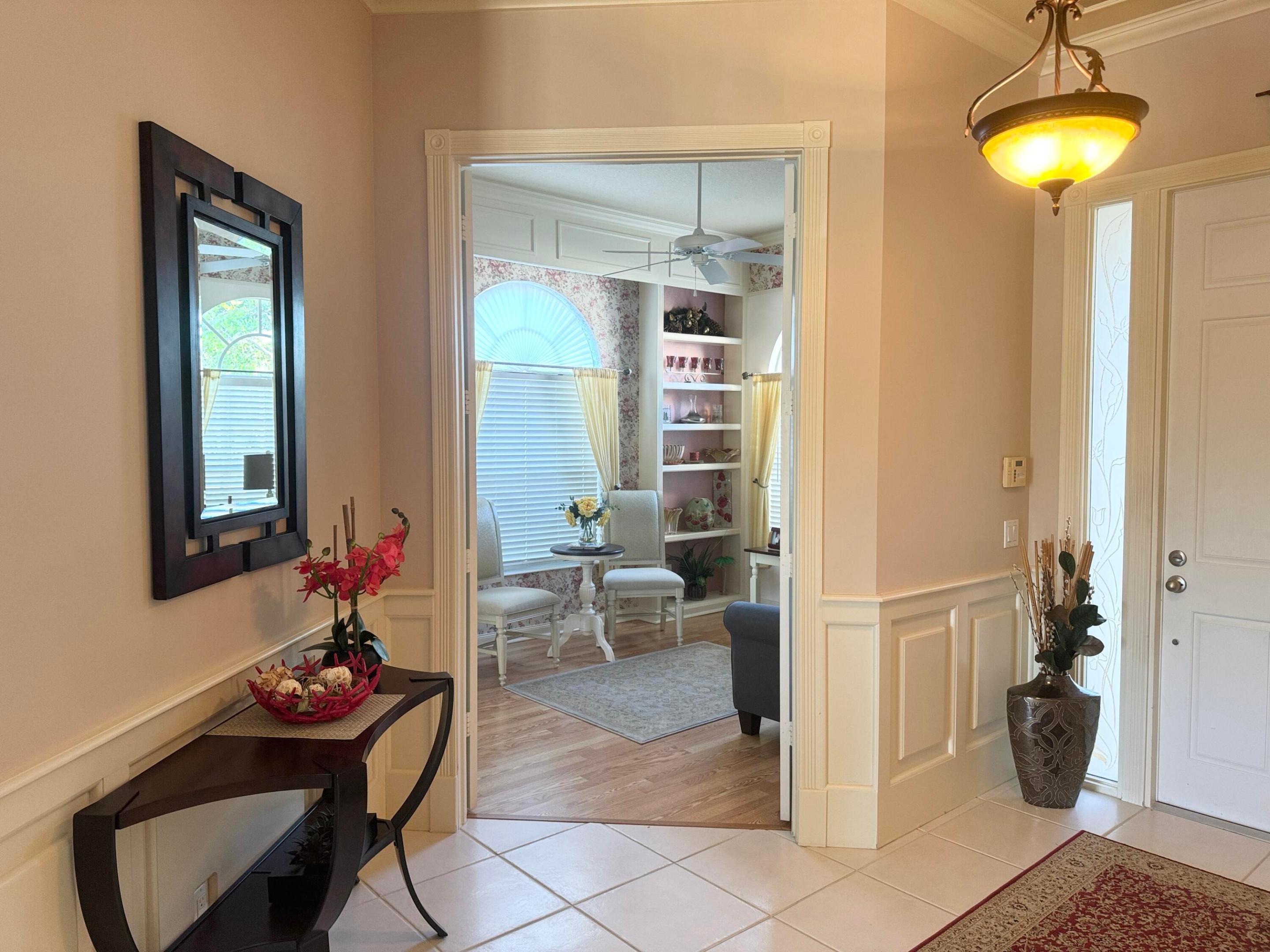 8262 Dominica Place Property Photo 27