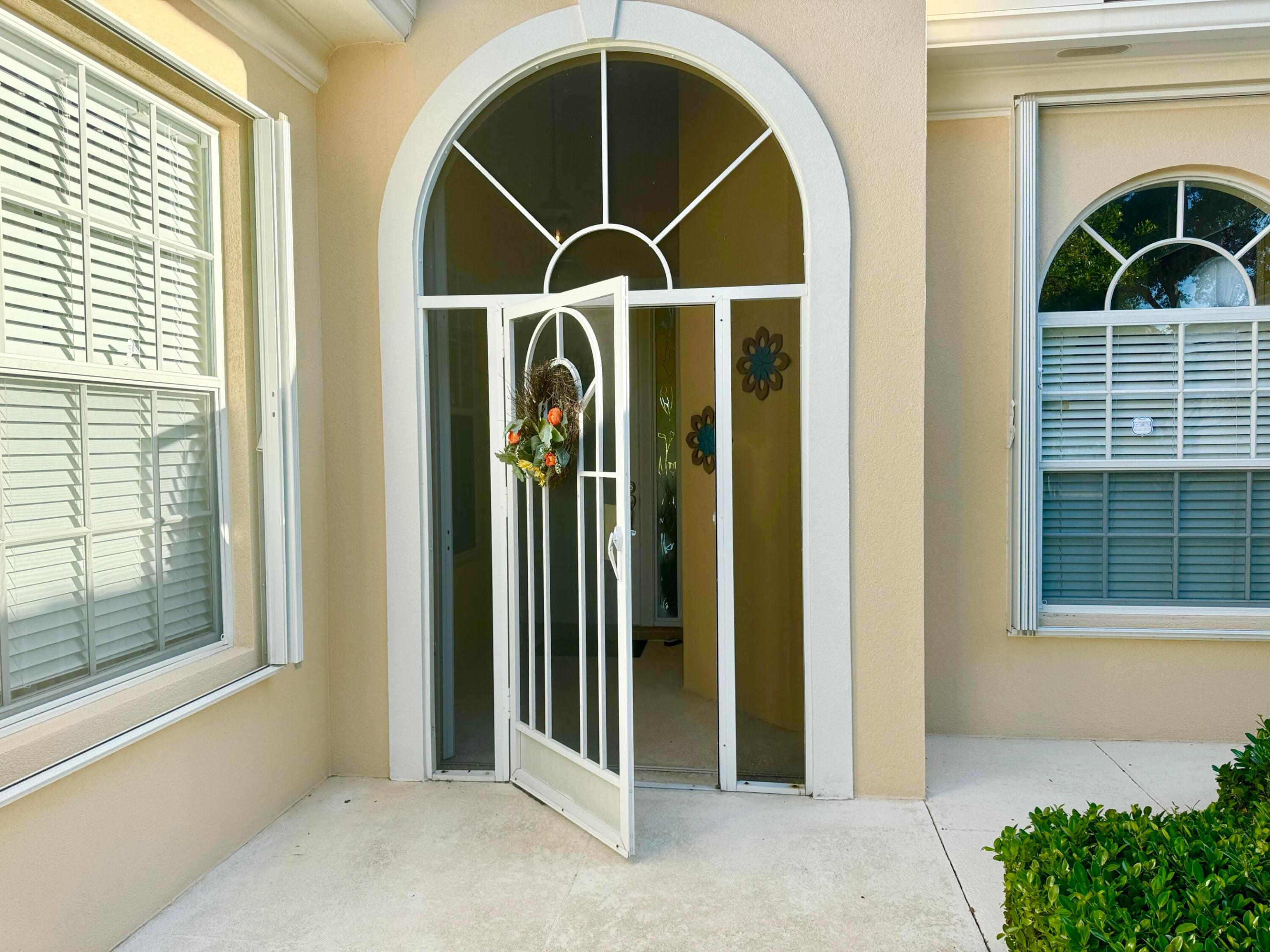 8262 Dominica Place Property Photo 28
