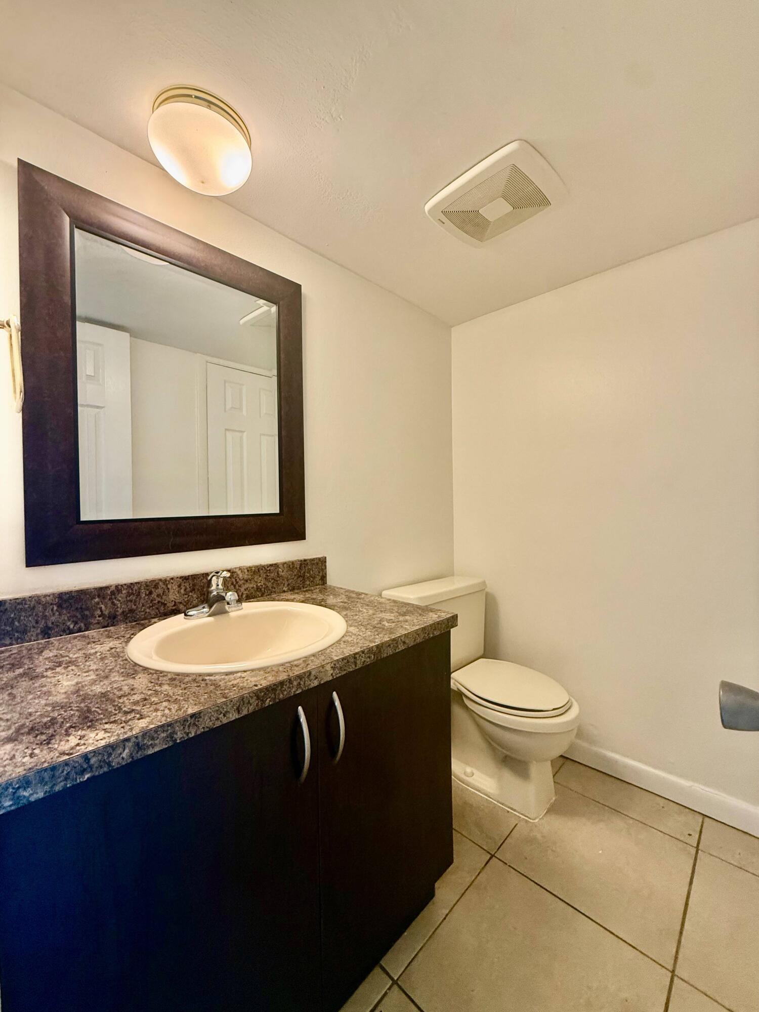329 Gulfstream Road Property Photo 8