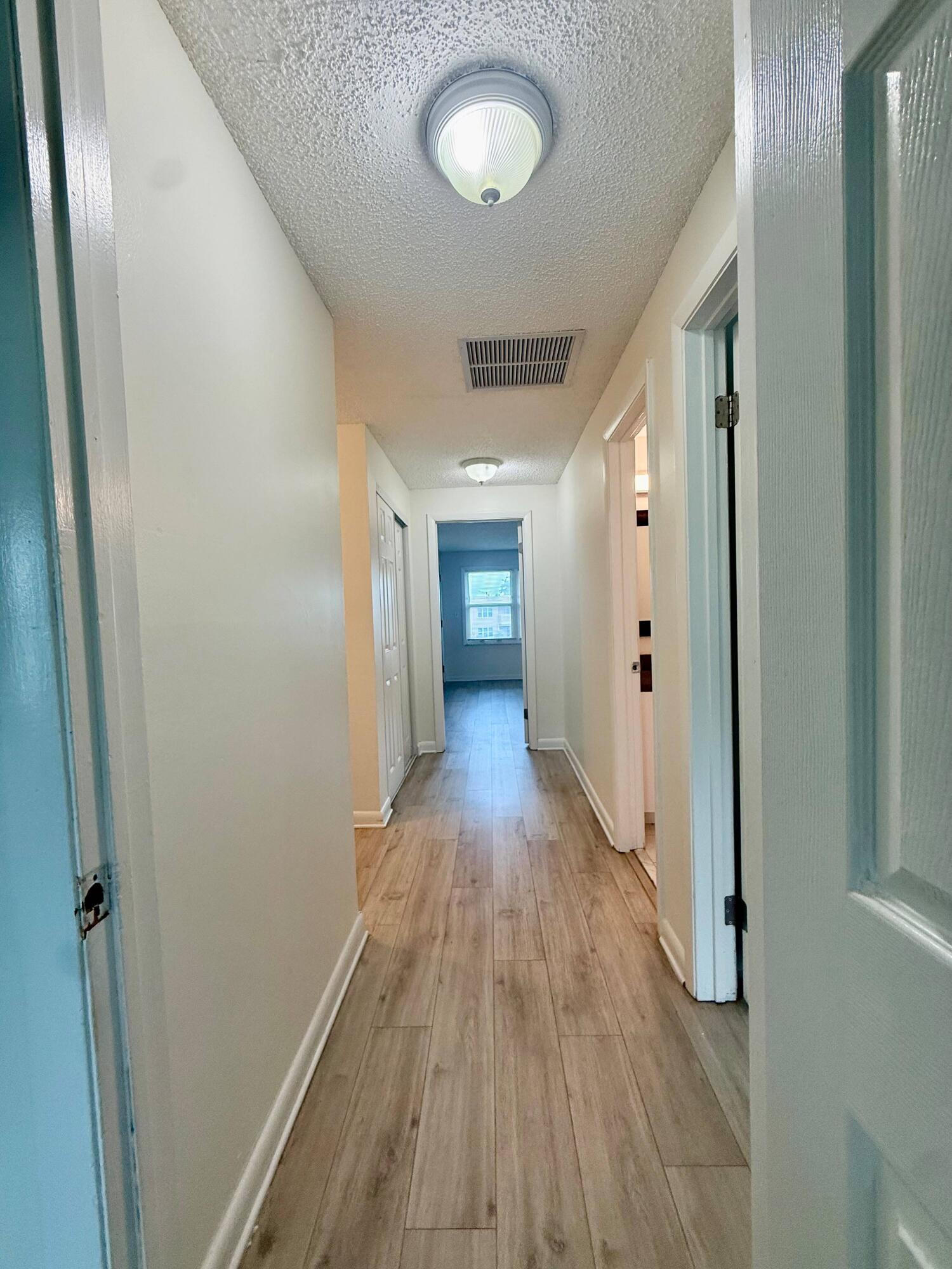 329 Gulfstream Road Property Photo 10