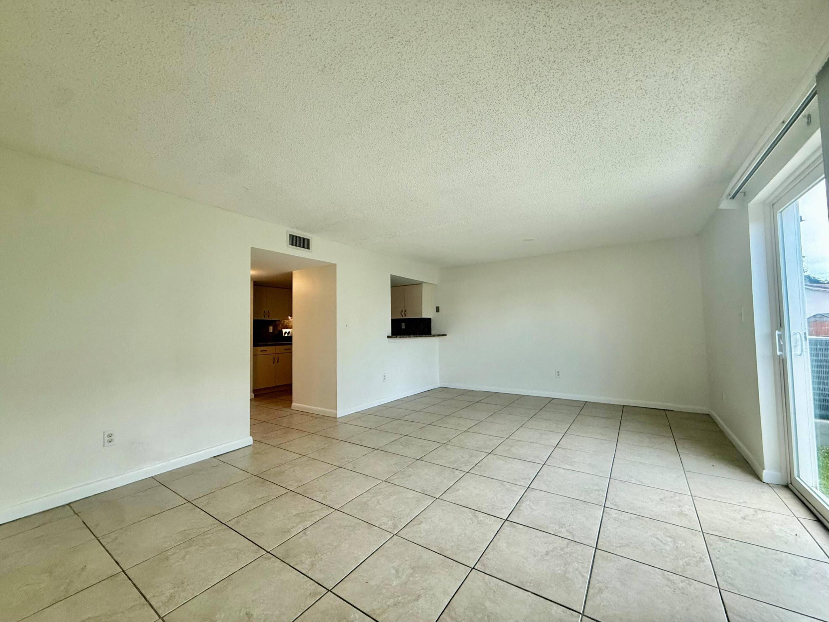329 Gulfstream Road Property Photo 16