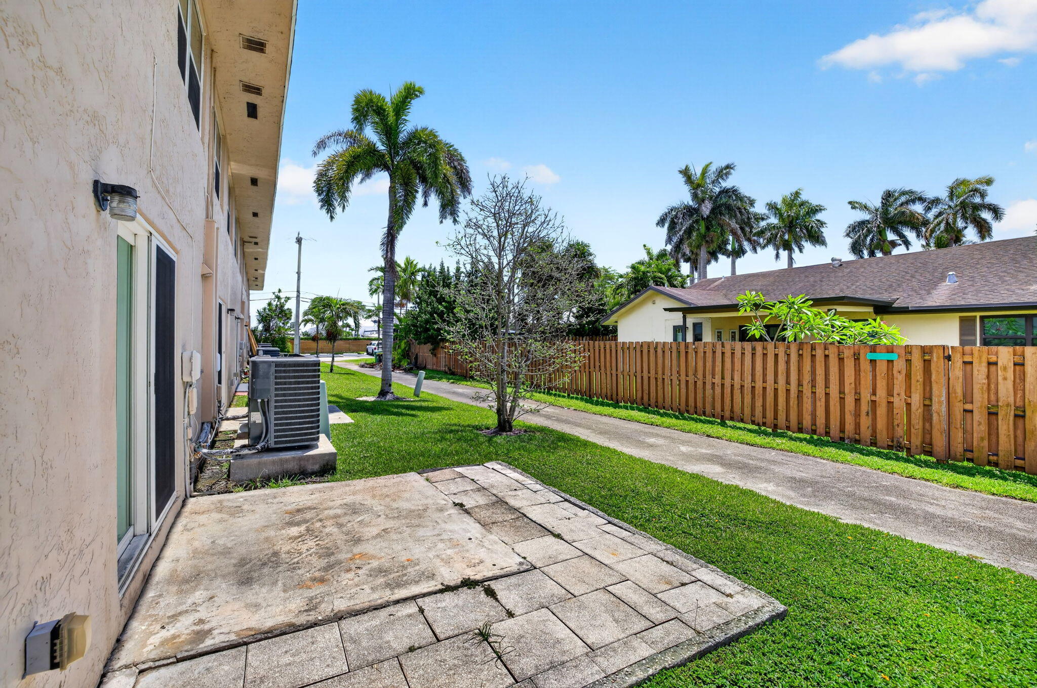 329 Gulfstream Road Property Photo 18