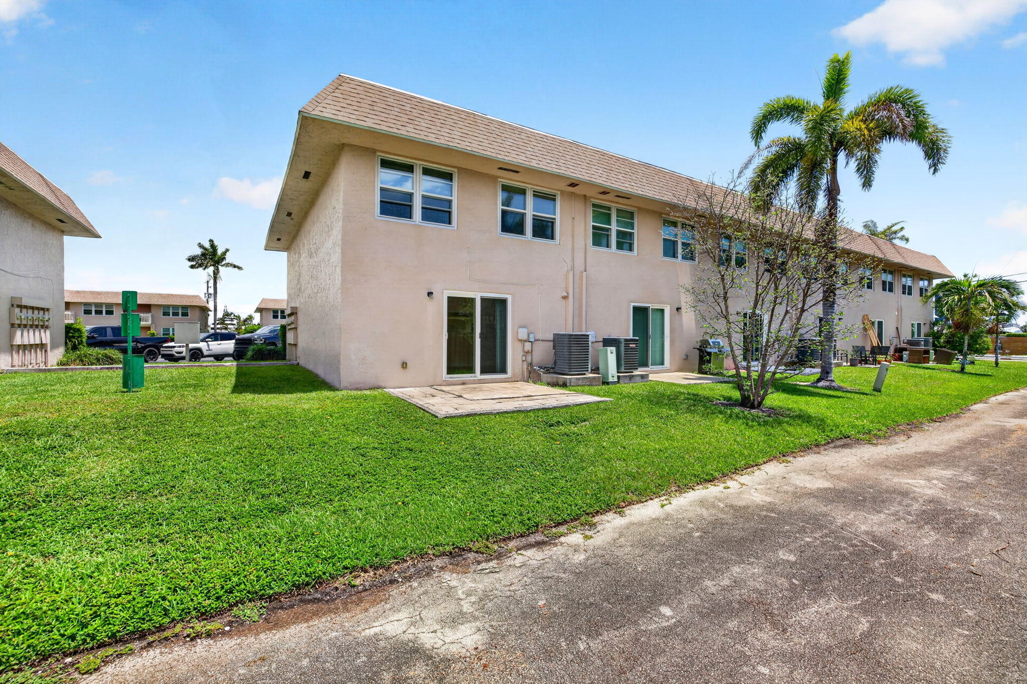 329 Gulfstream Road Property Photo 19
