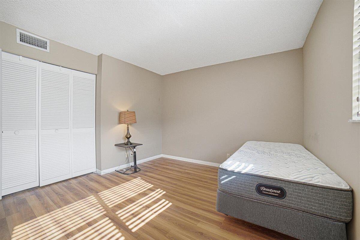 4151 Nw 90th Avenue 207 Property Photo 15