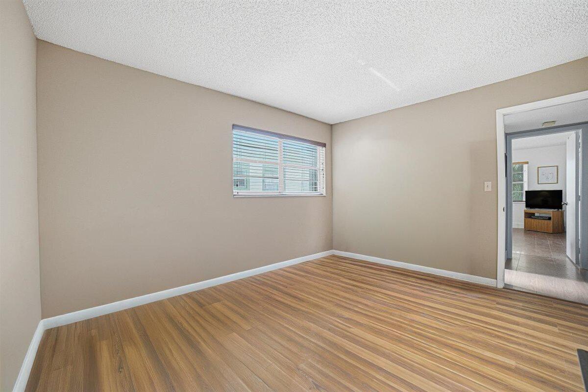 4151 Nw 90th Avenue 207 Property Photo 17