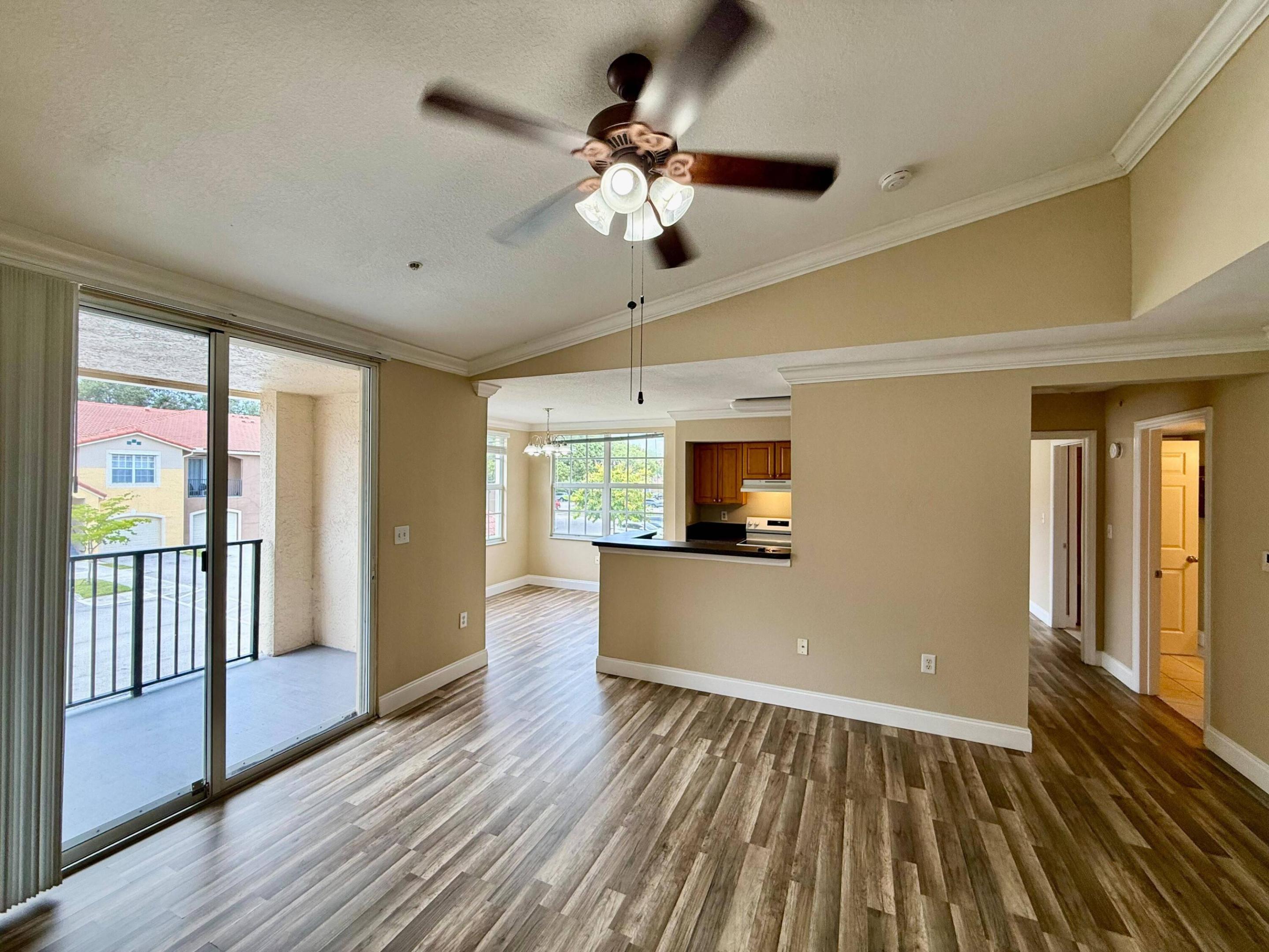 15095 Michelangelo Boulevard 201 Property Photo 6