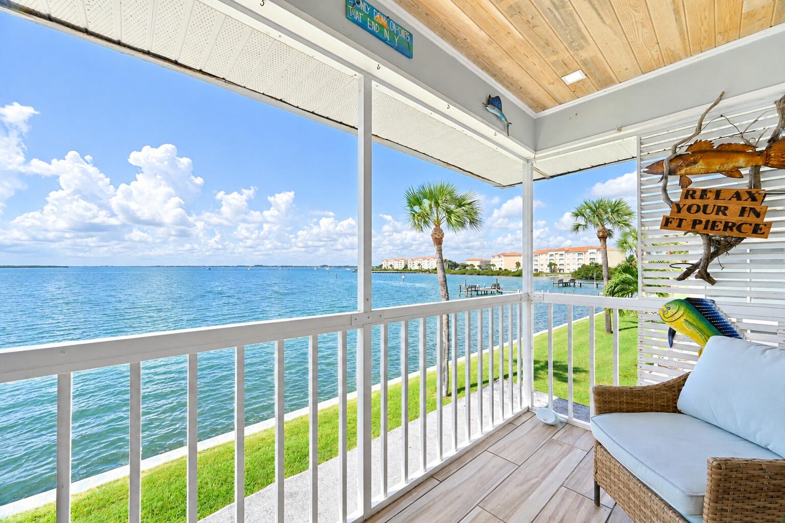 1177 Bayshore Drive 207